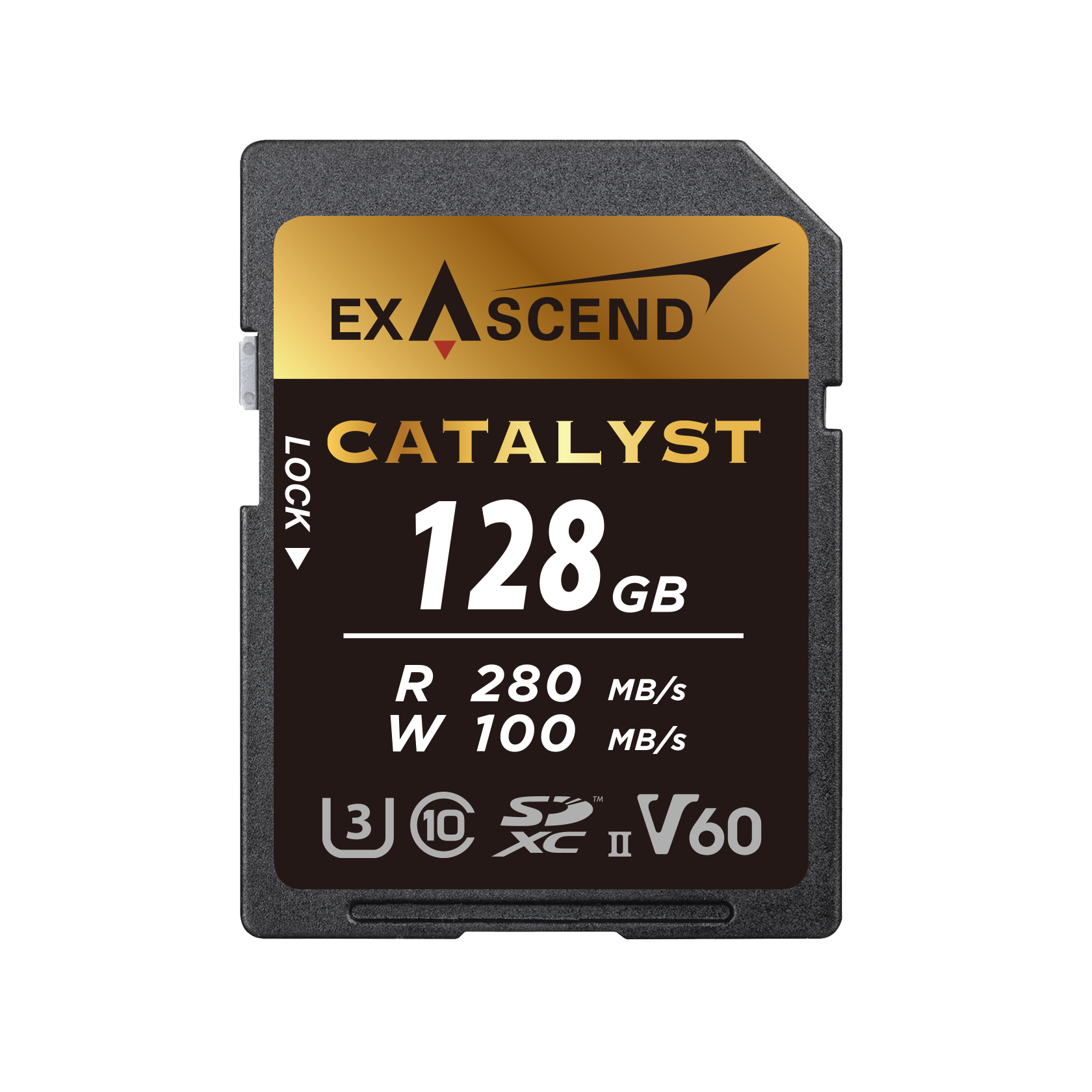 Catalyst V60 SD Card 128GB.png