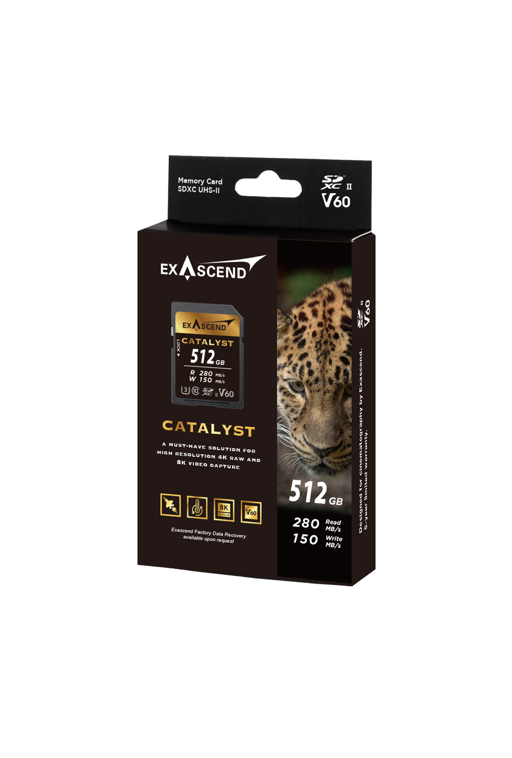 Catalyst V60 SD Card 512GB-1.png