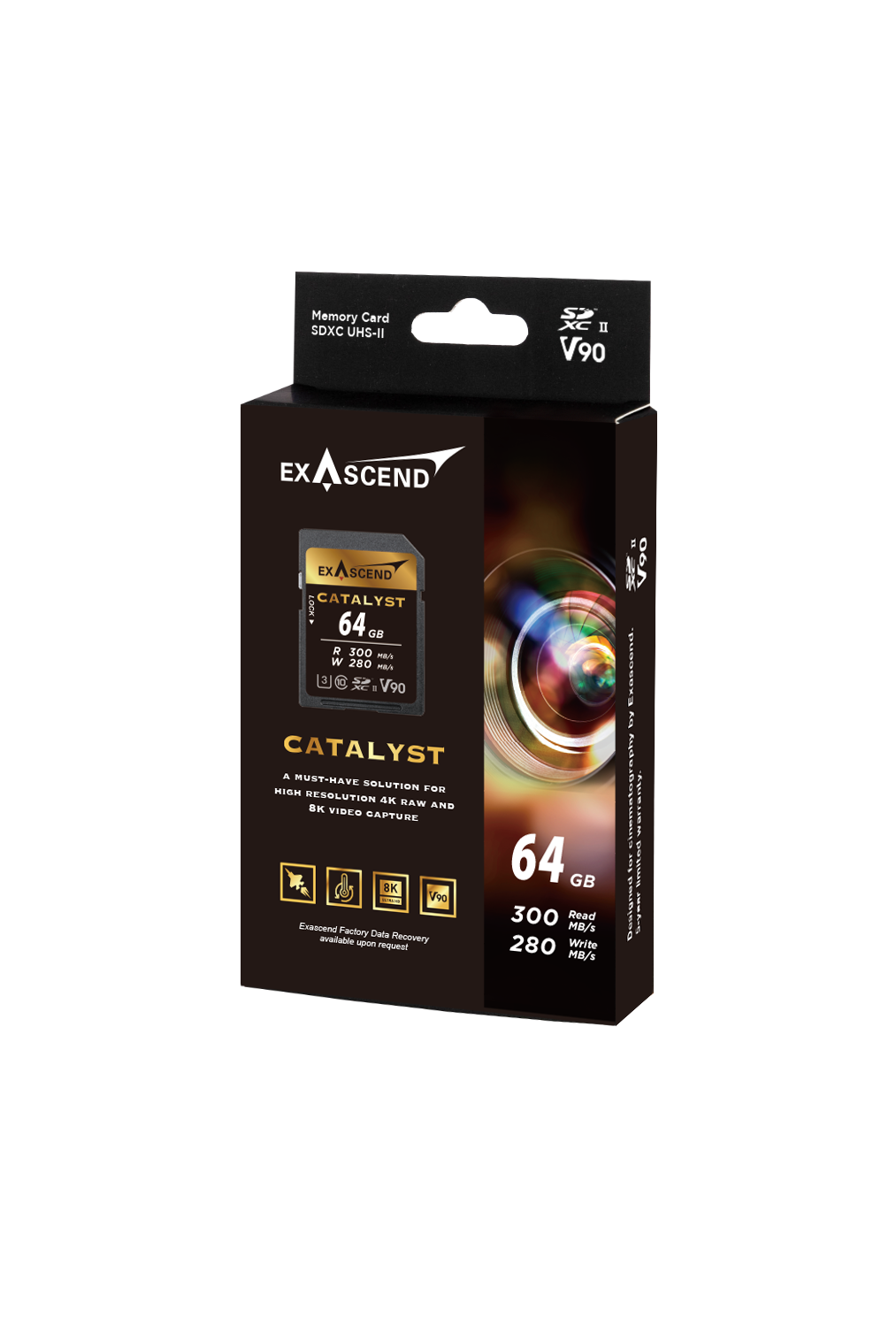 Catalyst V90 SD Card 64GB-1.png