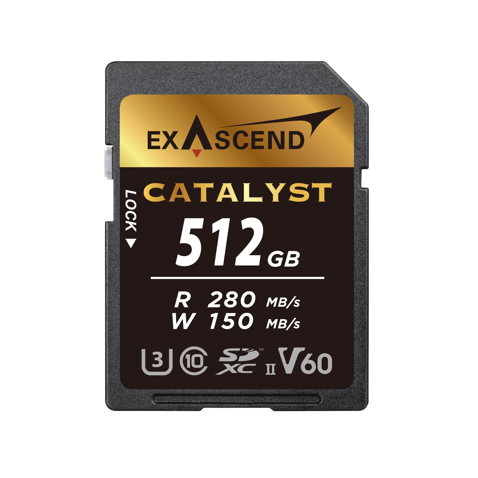 Catalyst V60 SD Card 512GB.png
