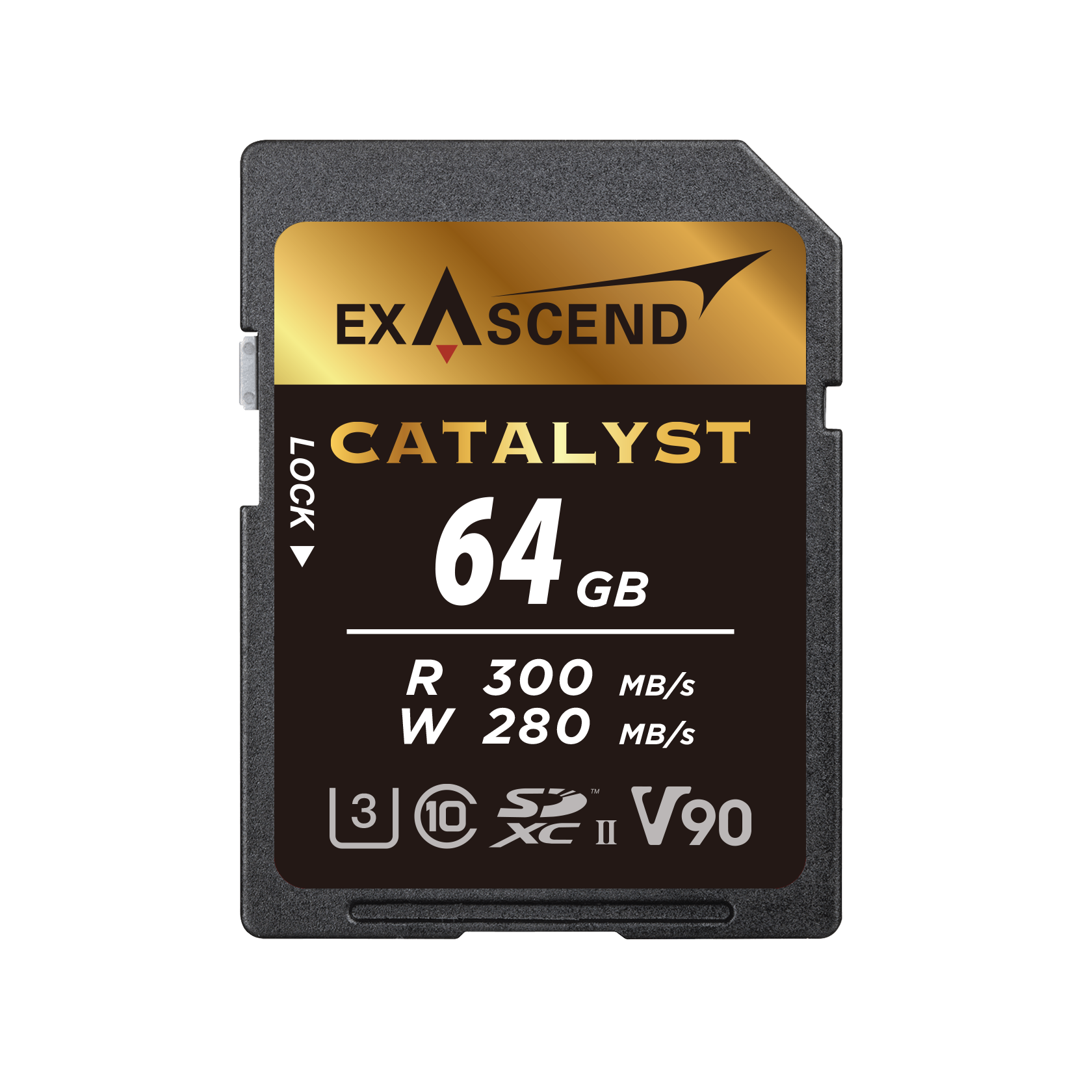 Catalyst V90 SD Card 64GB.png