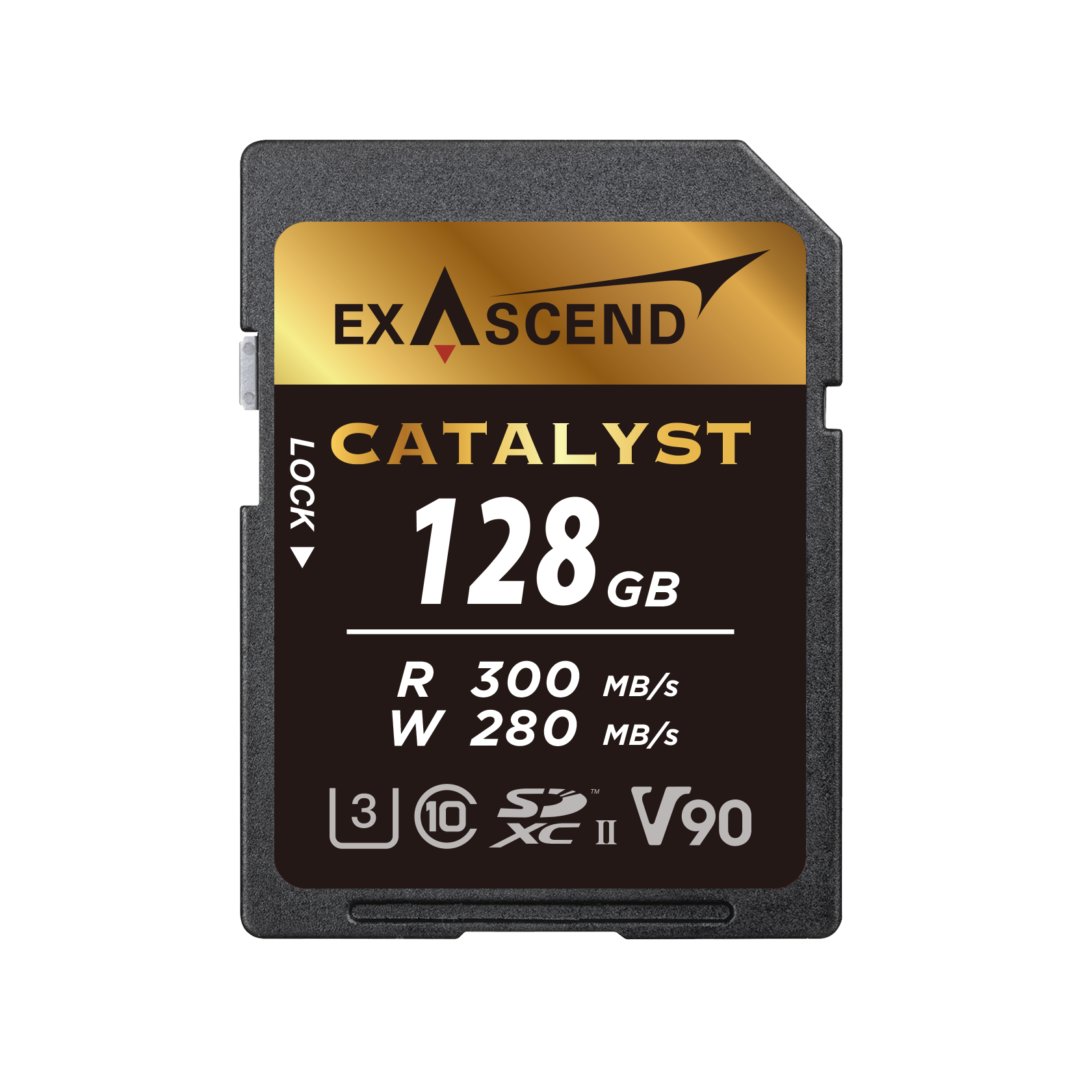 Catalyst V90 SD Card 128GB.png