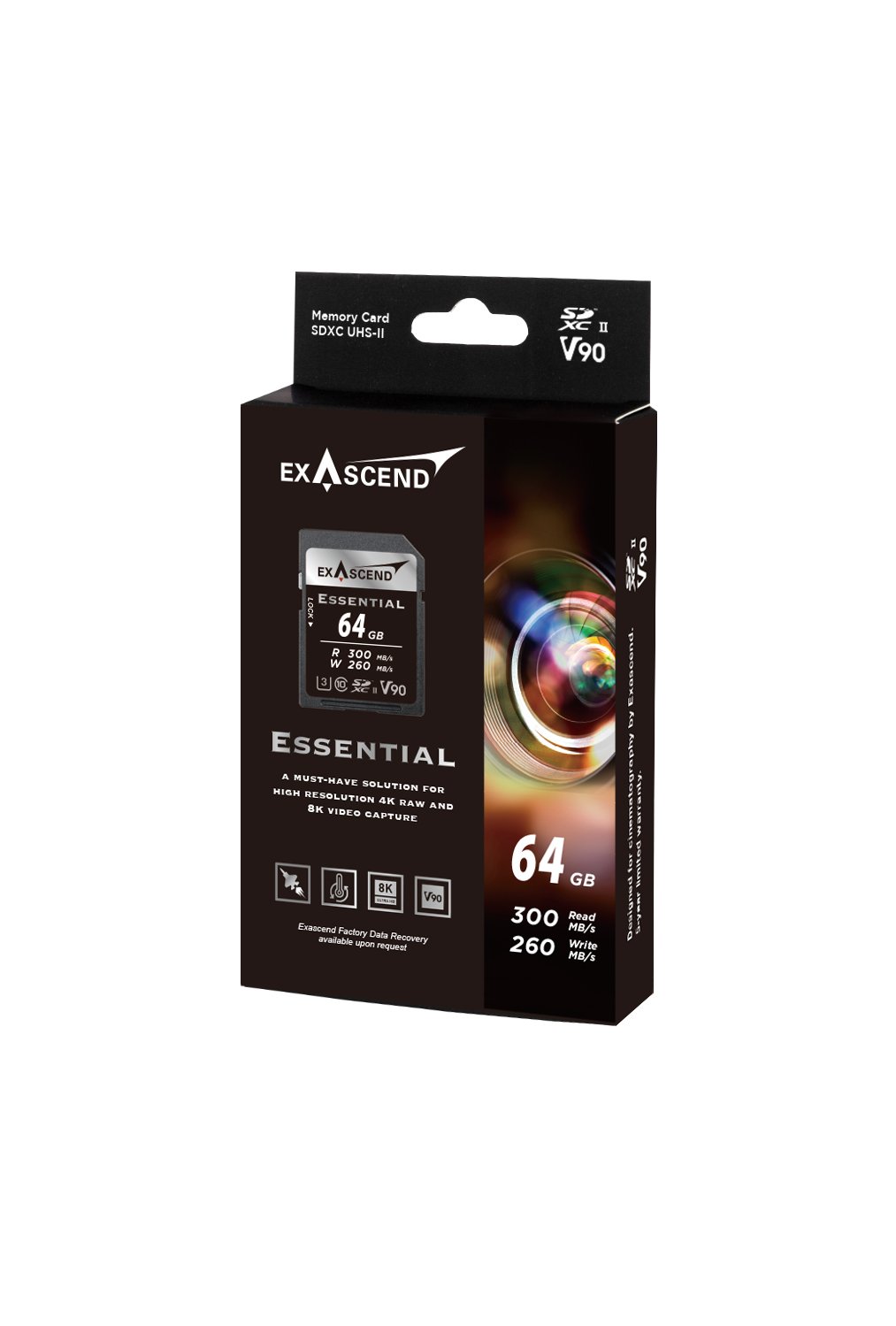 Essential V90 SD Card 64GB-1.png