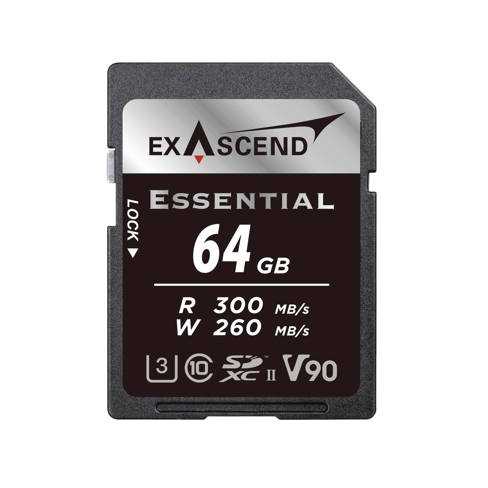 Essential V90 SD Card 64GB.png