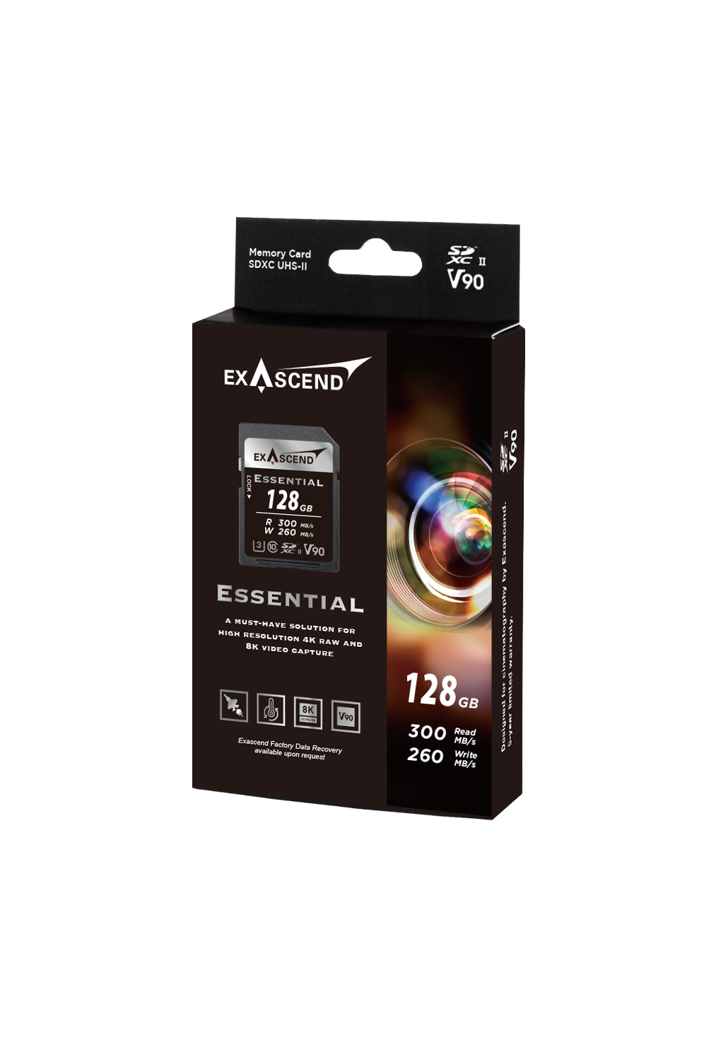 Essential V90 SD Card 128GB-1.png