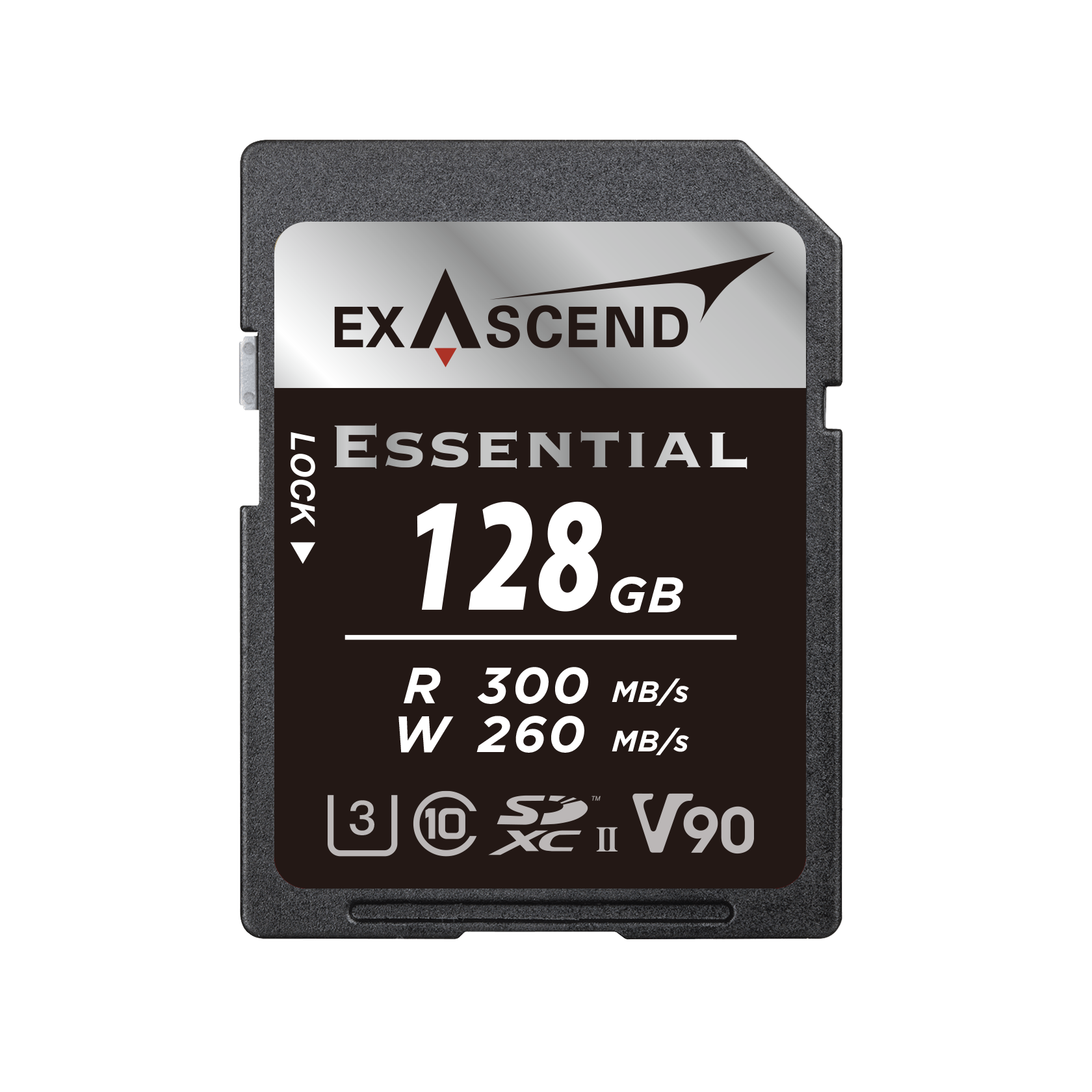 Essential V90 SD Card 128GB.png