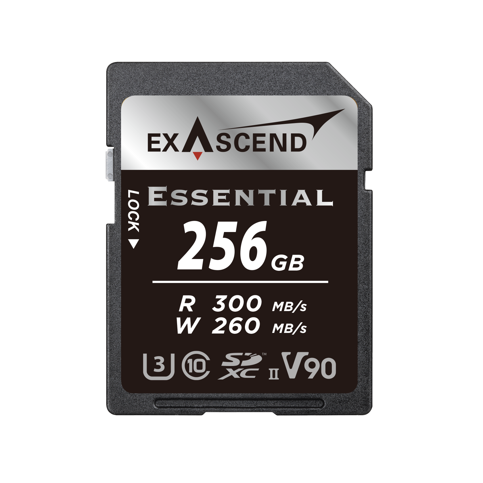 Essential V90 SD Card 256GB.png