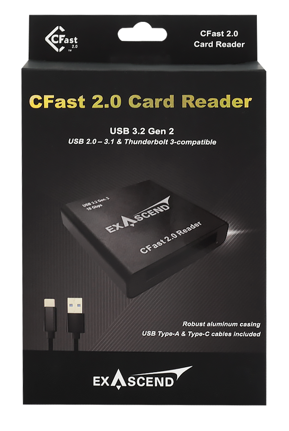 CFast 2.0 Reader package.png
