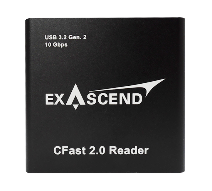 CFast 2.0 Reader.png