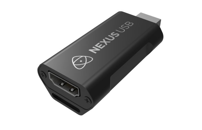 NEXUS-USB-705x454.jpg