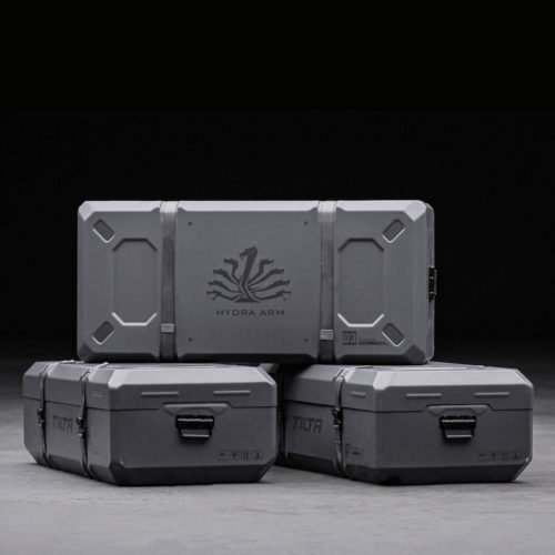 Smaller-stirage-cases-500x500.jpg