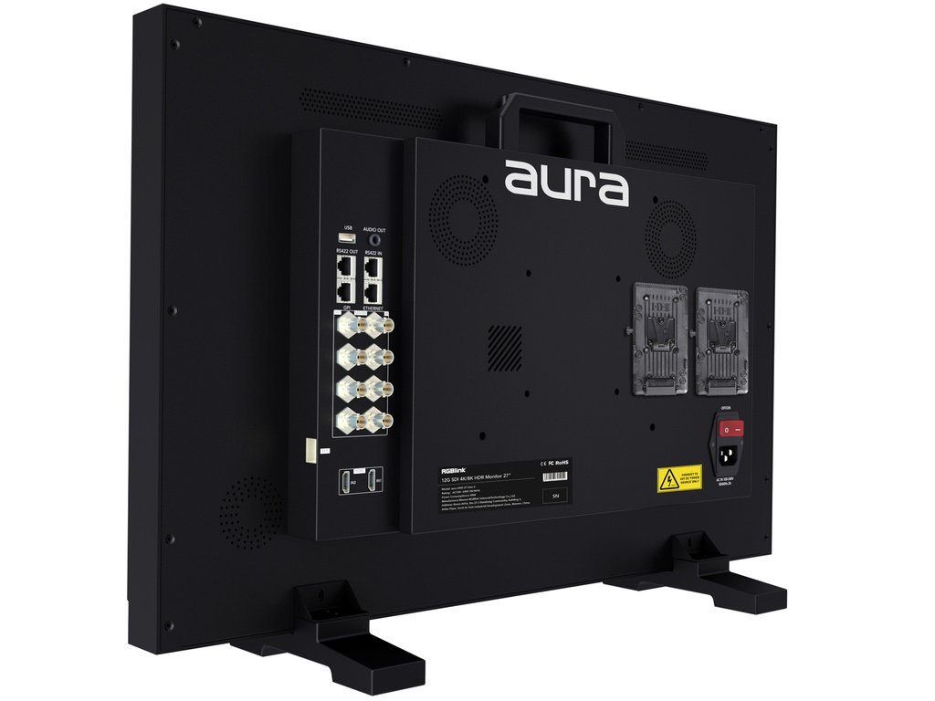 RGBlink Aura UHD 27 Gen 2 cote.jpeg