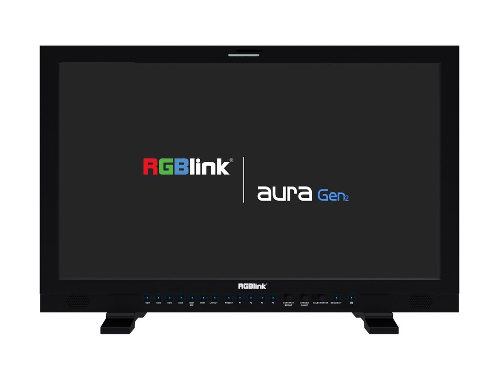 RGBlink Aura UHD 27 Gen 2 front.jpeg
