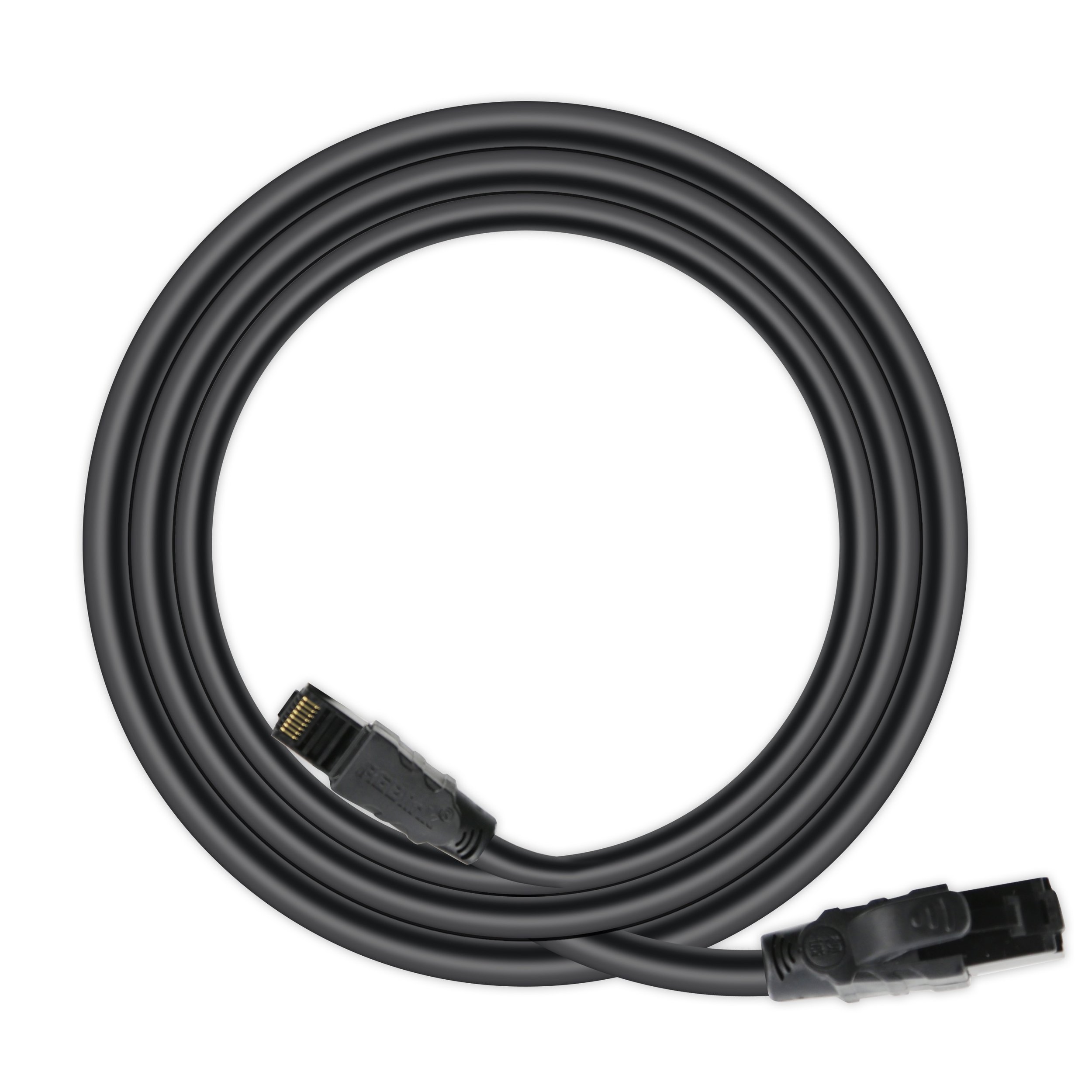 Cable for mini-edge bundle[56].jpg