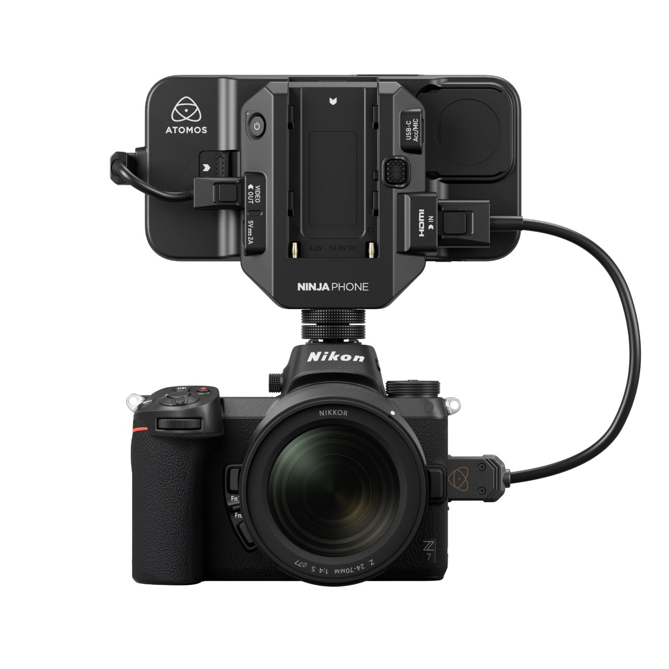 ATOMOS-NINJA-PHONE-MOUNTED-FRONT-1.jpg