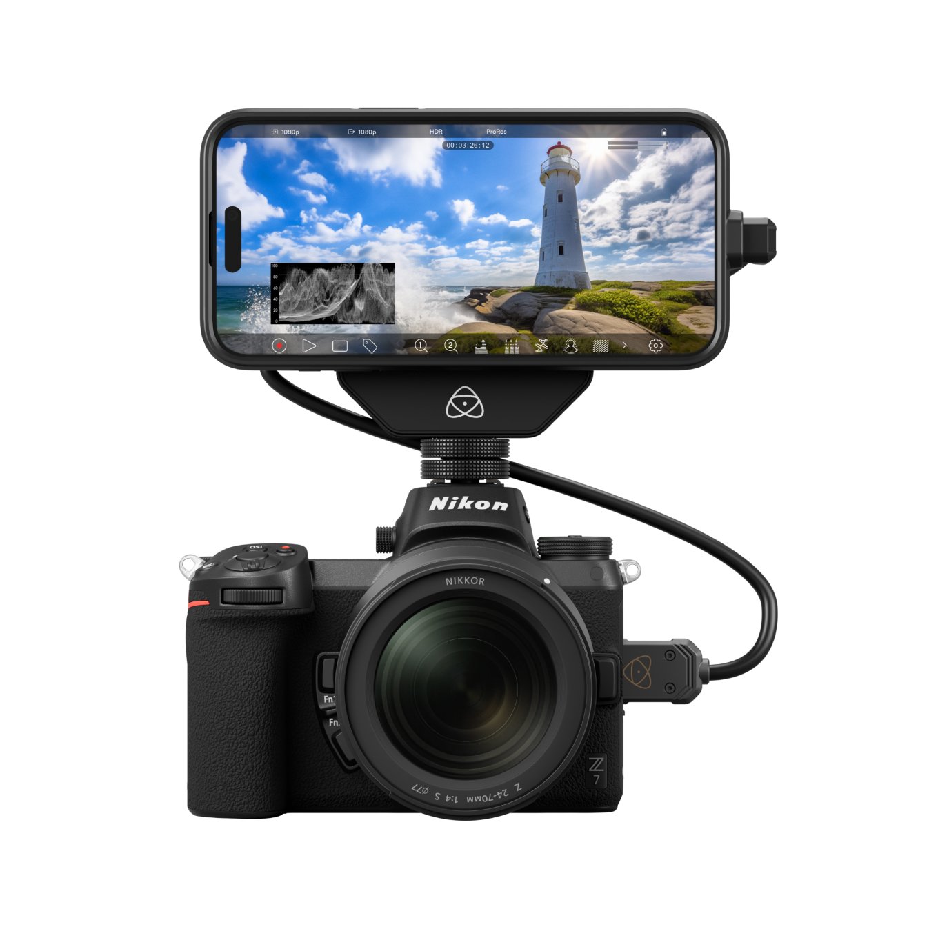 ATOMOS-NINJA-PHONE-MOUNTED-FRONT.jpg