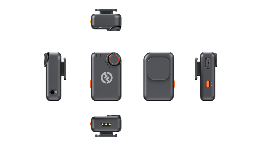RX- Camera Version.png