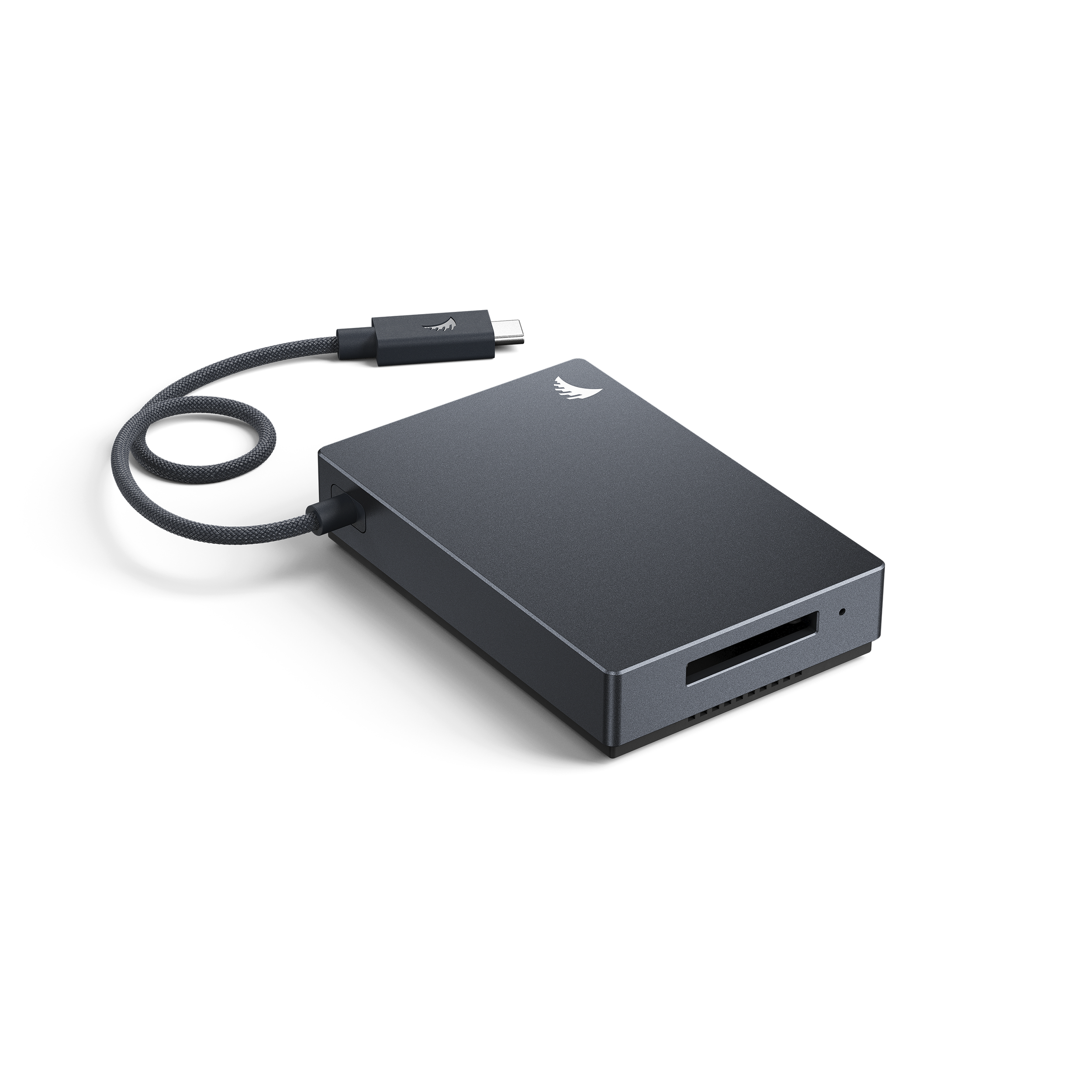 Performance-Card-Reader-CFexpress-B_01_Web_3000x3000_20250512.png