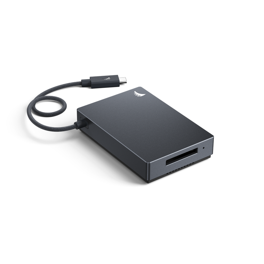 Performance-Card-Reader-CFexpress-B_01_Web_3000x3000_20250512.png