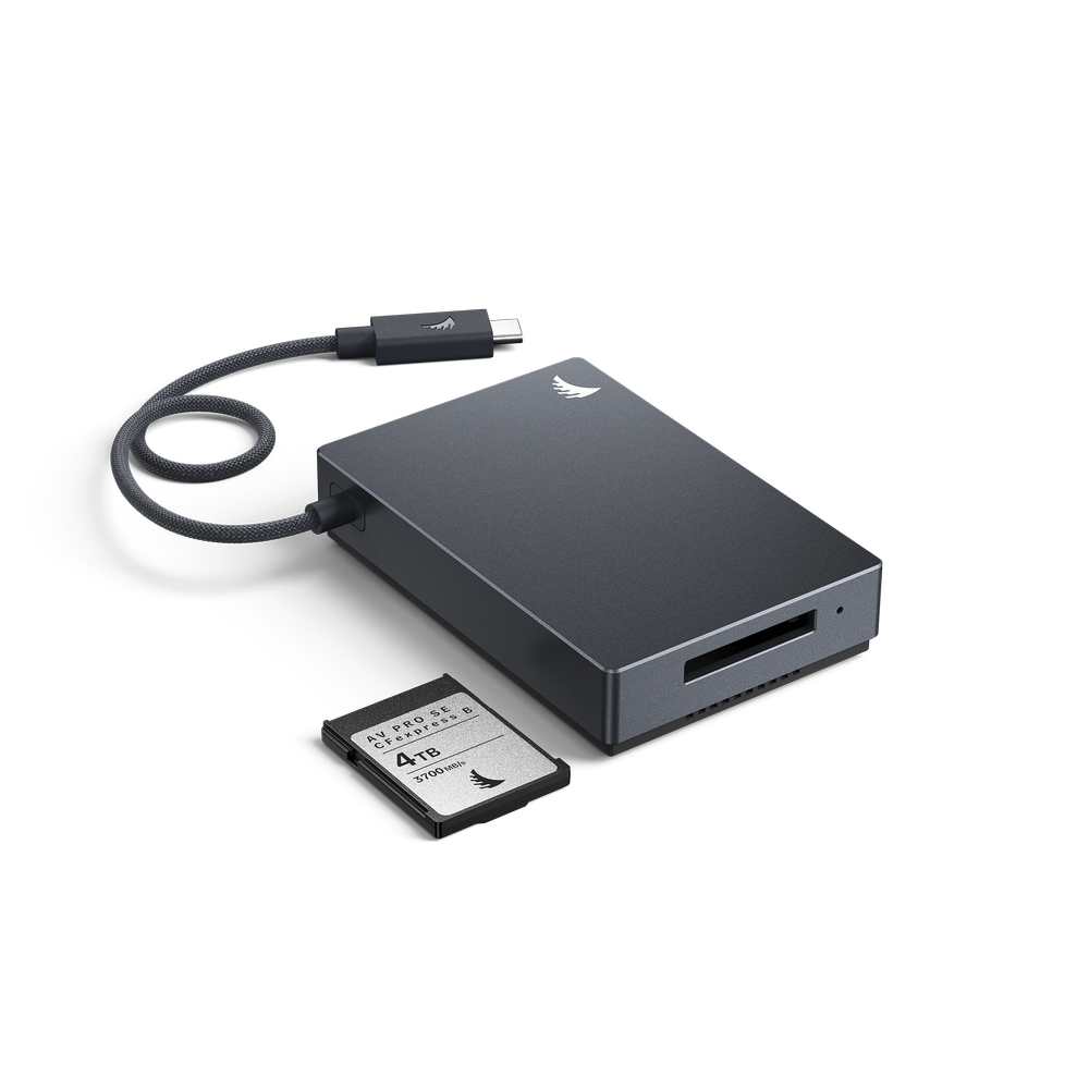 Performance-Card-Reader-CFexpress-B_03_Web_3000x3000_20250512.png