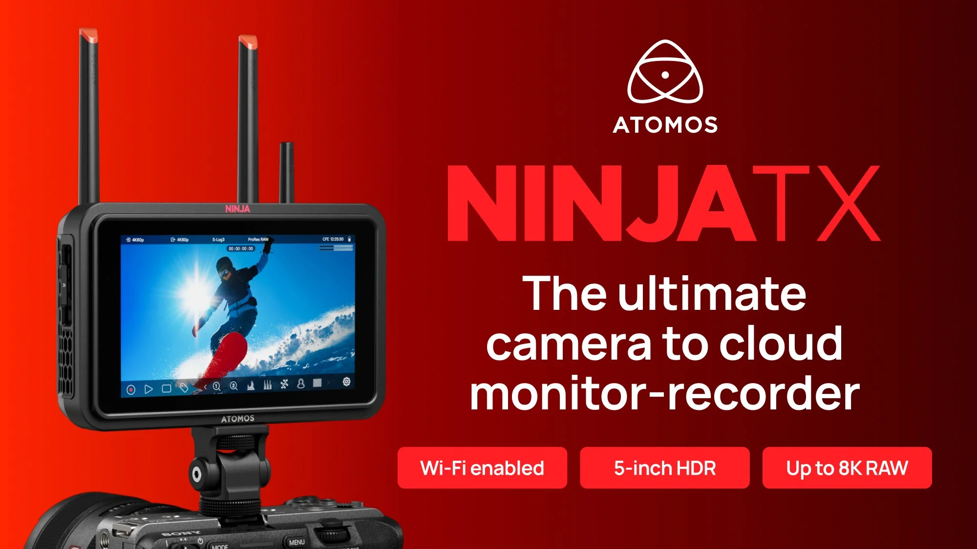 ATOMOS CHANNEL SOCIAL 16-9.jpg