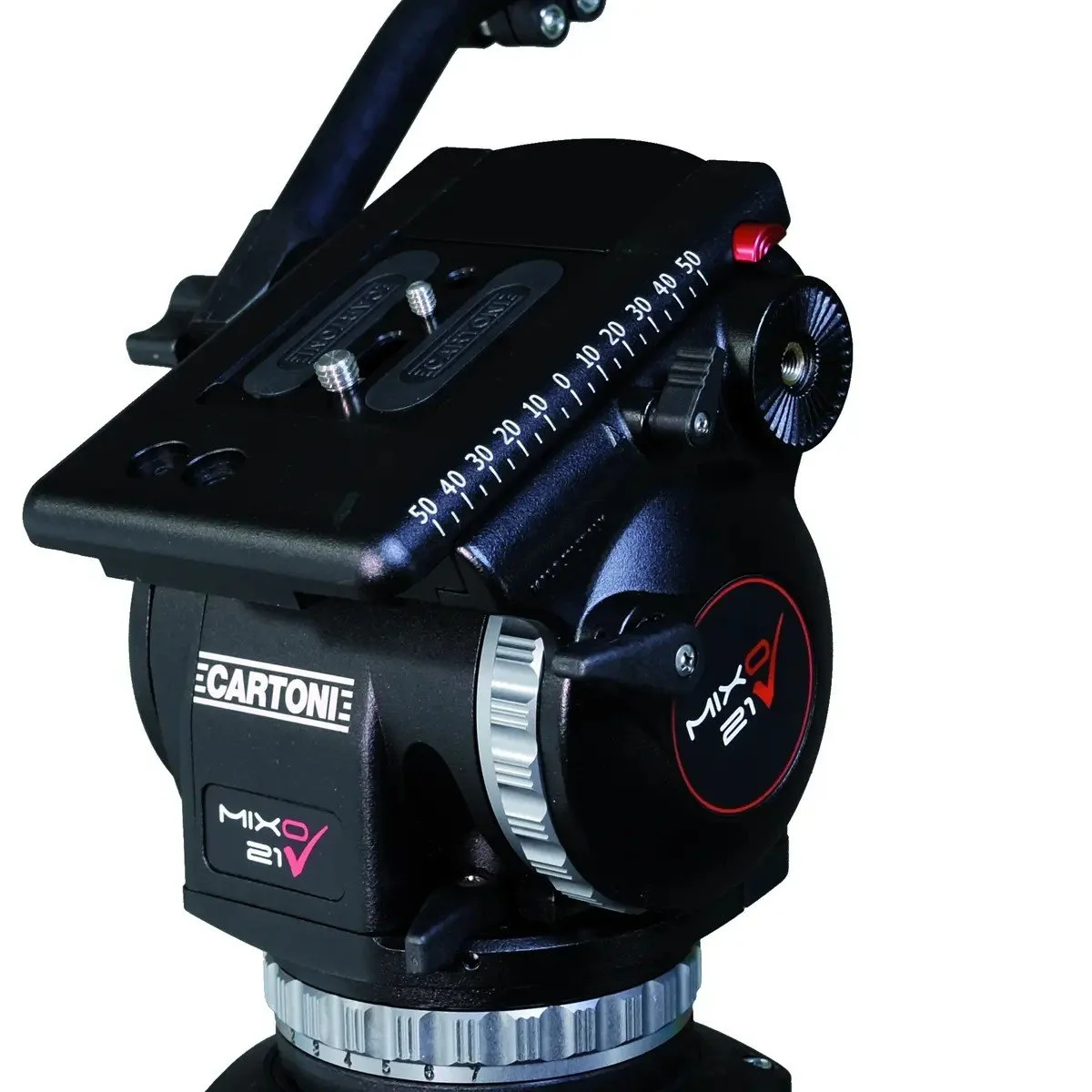 Cartoni_FluidHeads_HM2100_Mixo21_02.jpg