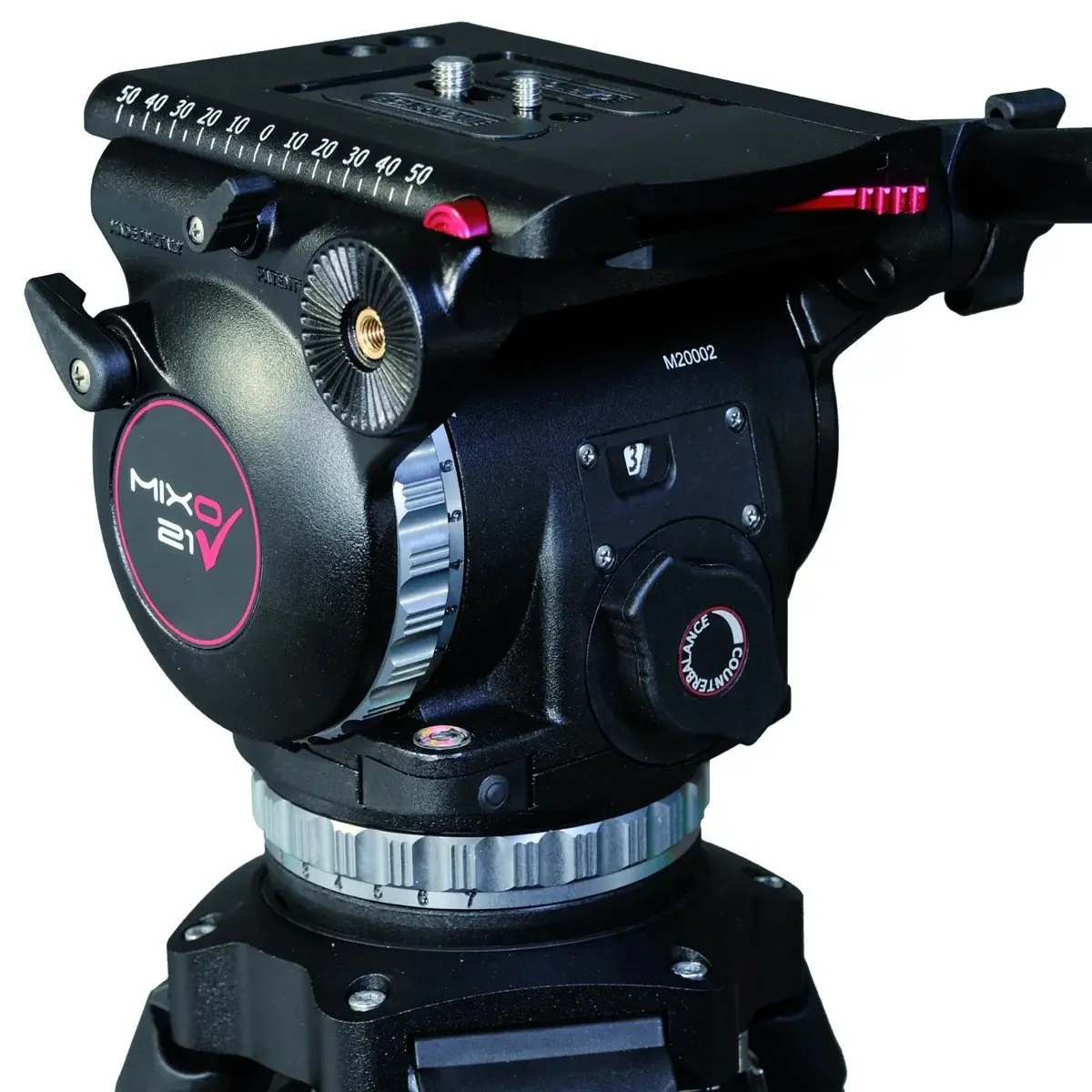 Cartoni_FluidHeads_HM2100_Mixo21_03.jpg