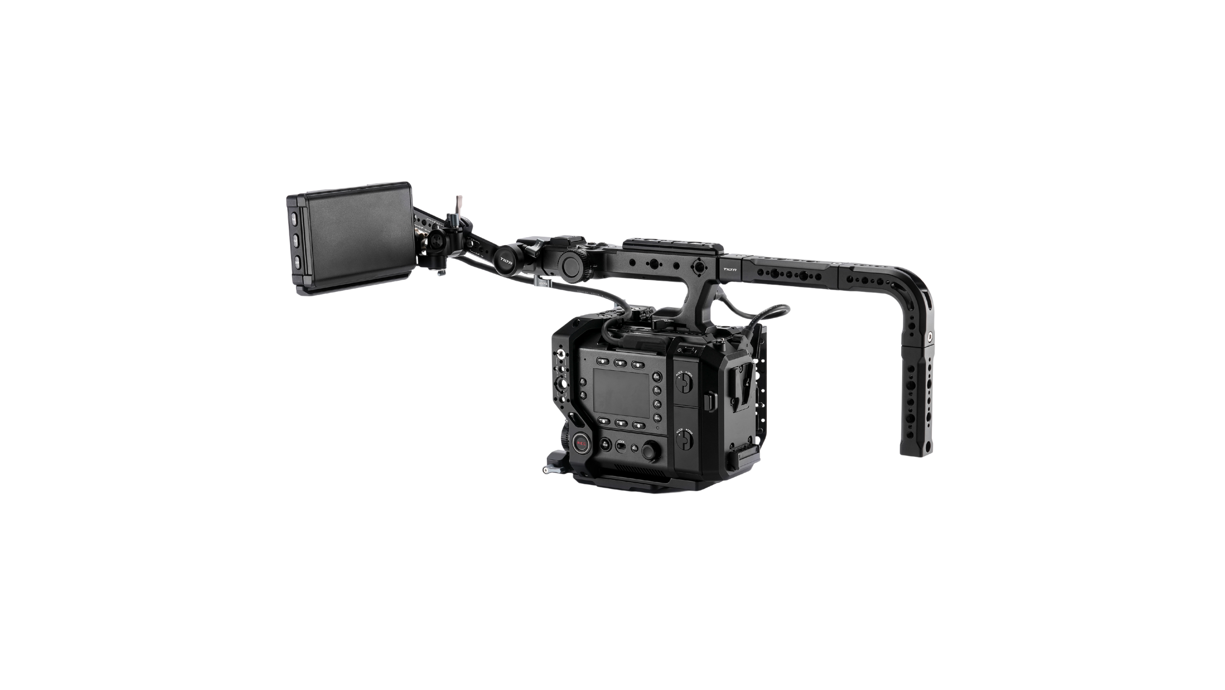 cage ES T28 back tilta sans fond.png