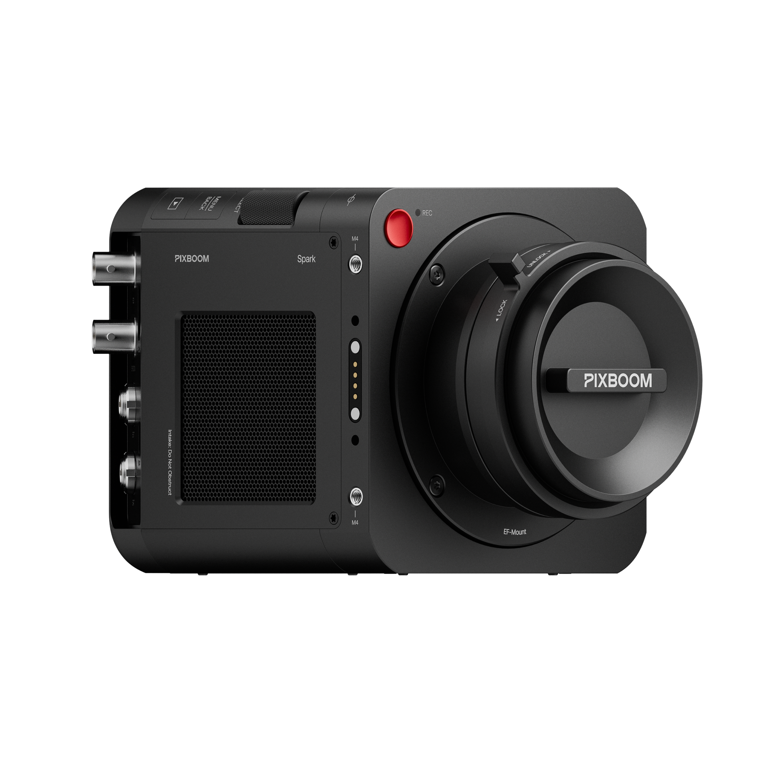 Pixboom Spark-To EF Adapter-Black.png