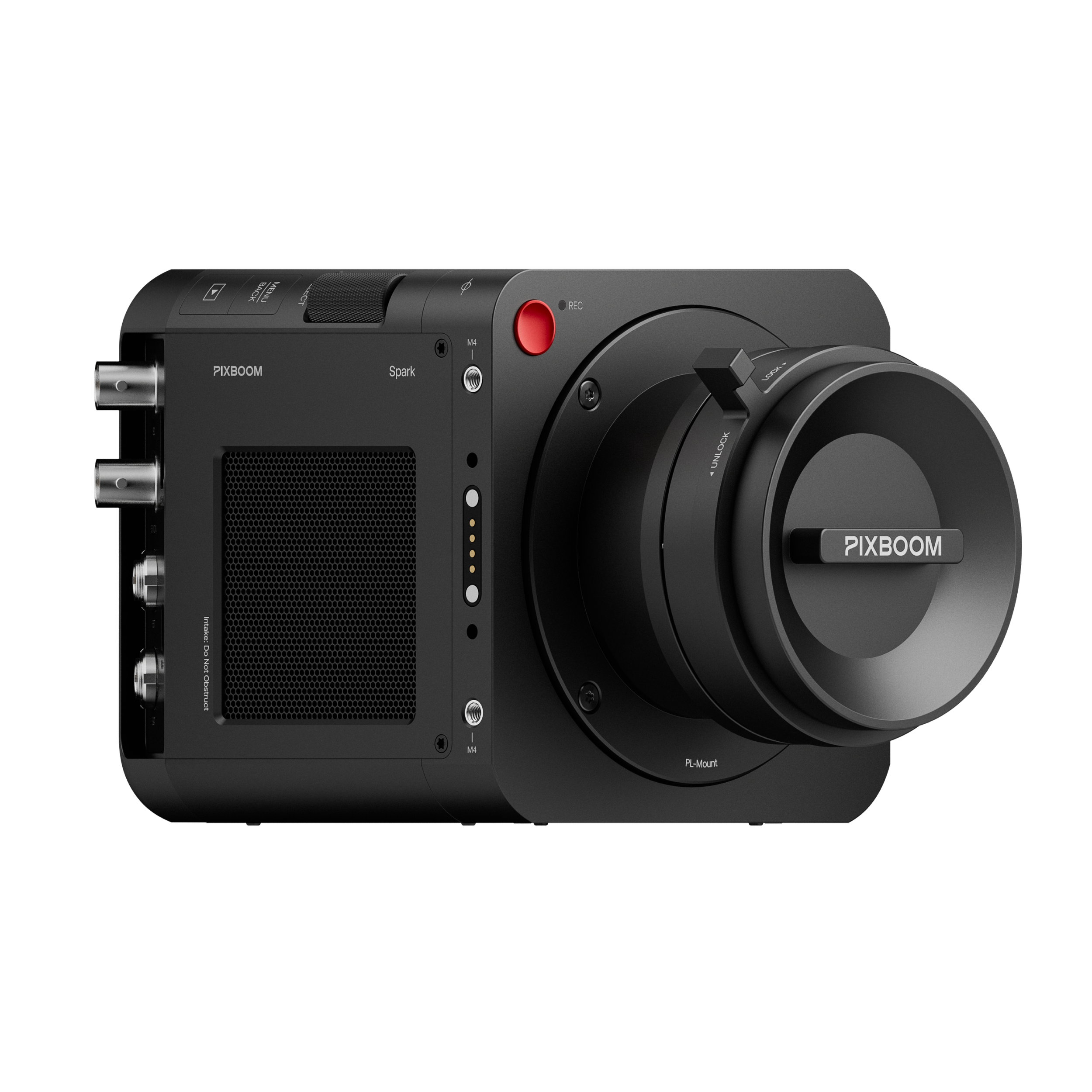 Pixboom Spark-To PL Adapter-Black.png