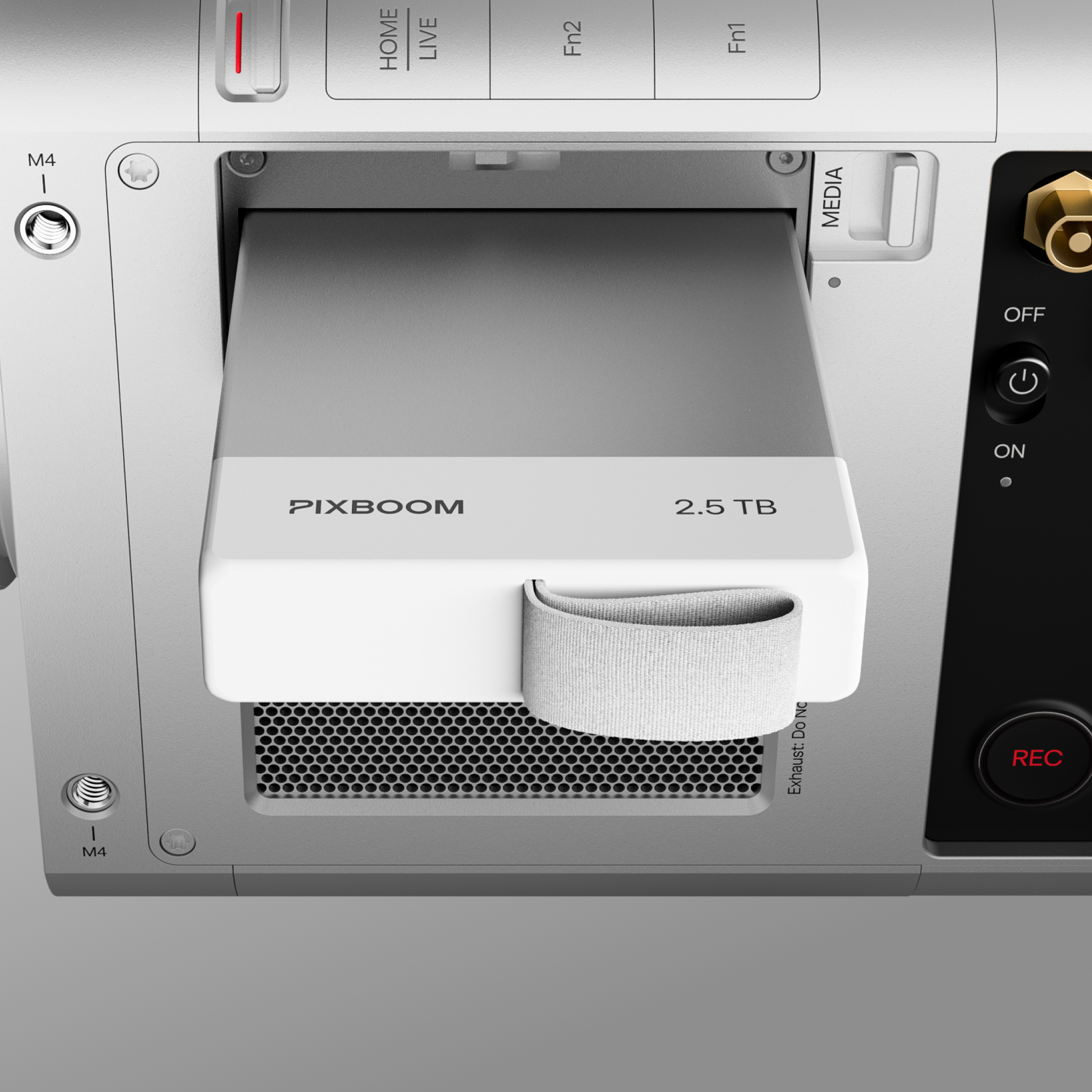 render-5.png