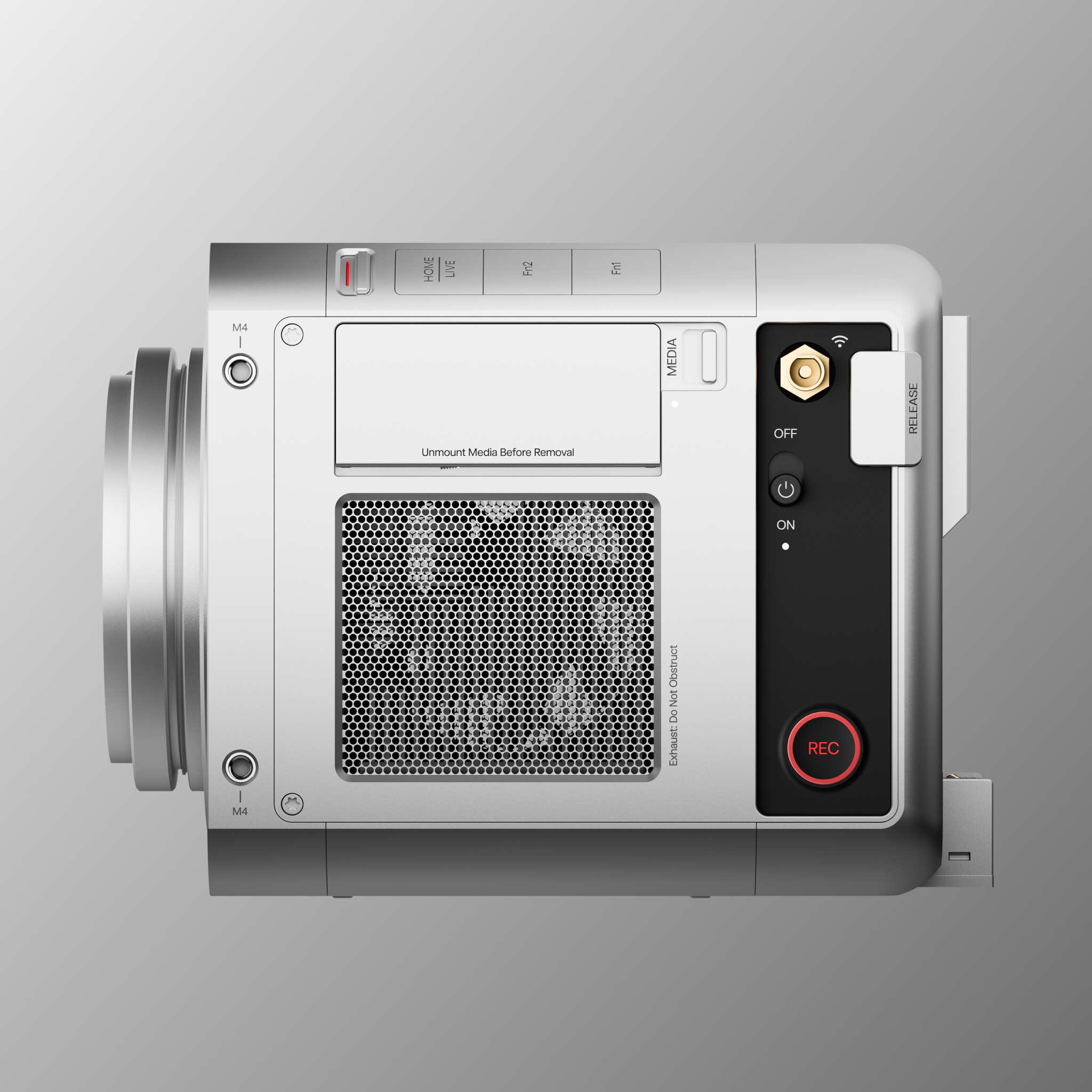 render-2.png