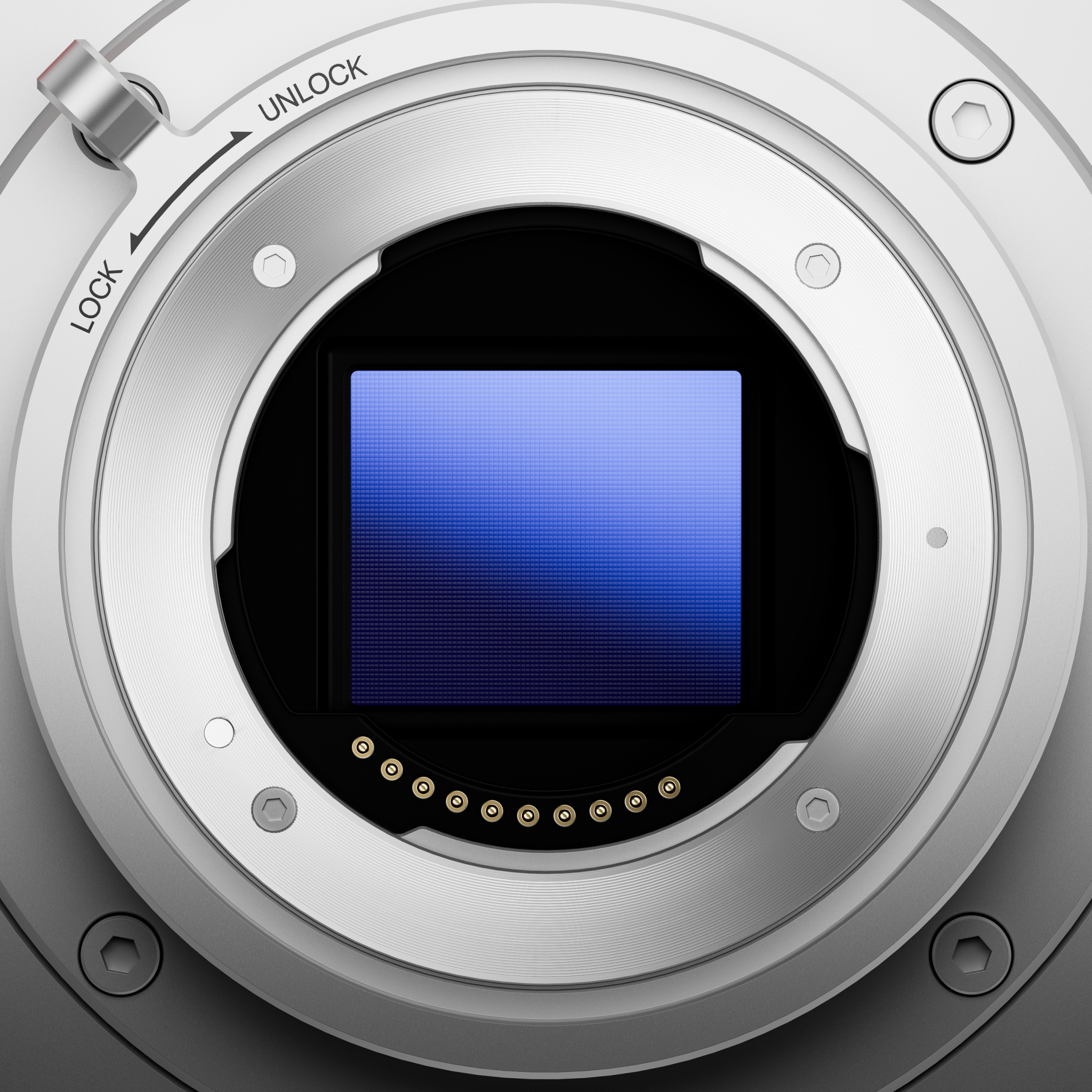 render-3.png