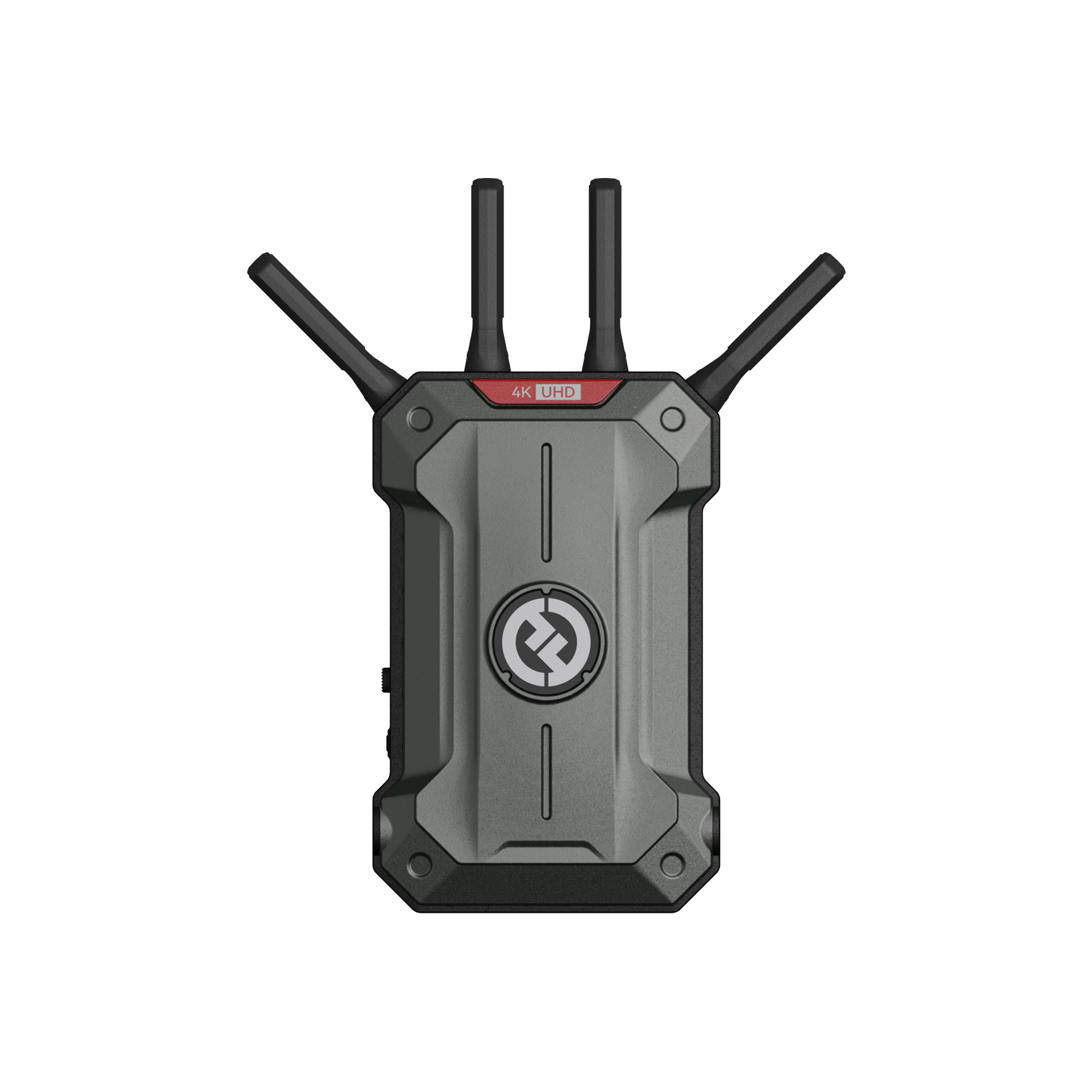 TX-1.png