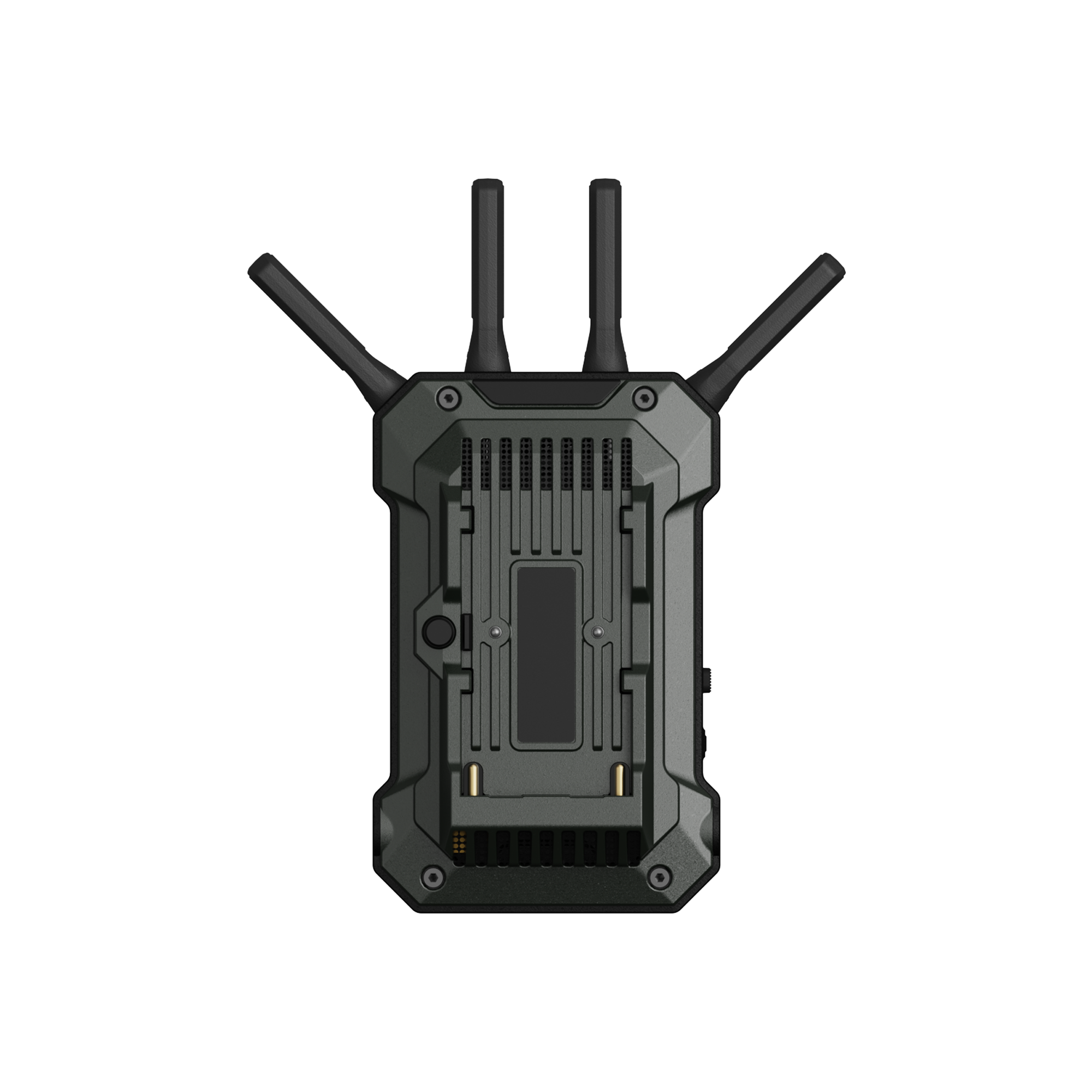 TX-2.png