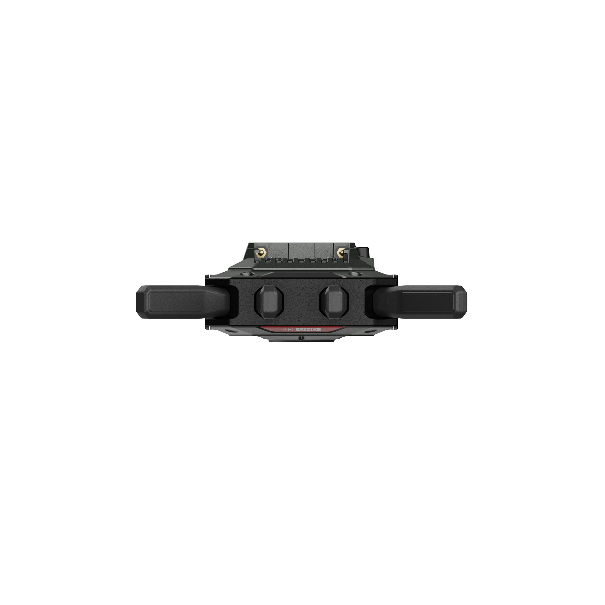 TX-5.png