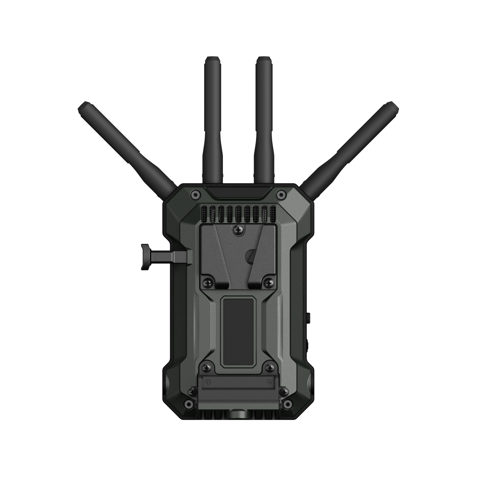 RX-2.png