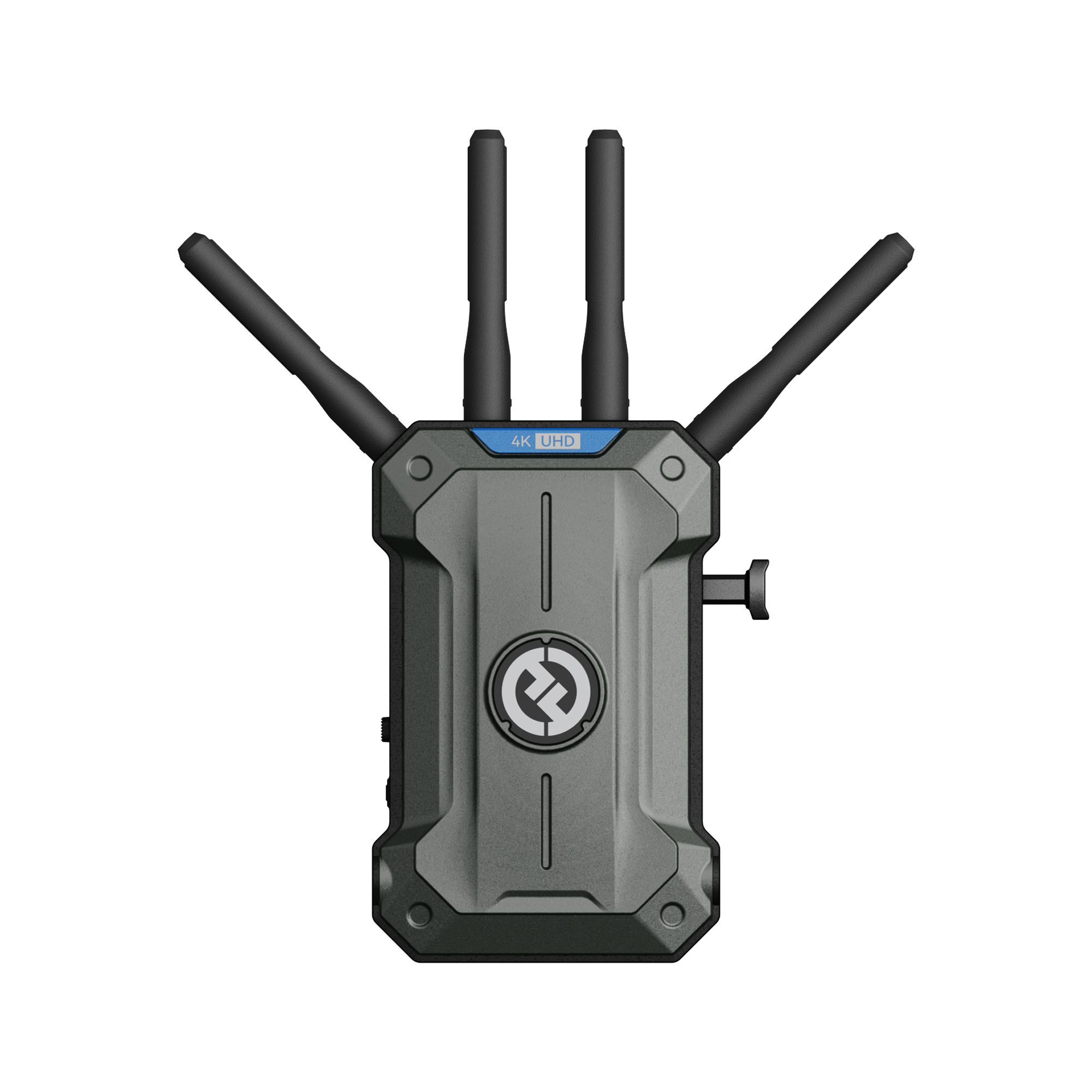 RX-1.png