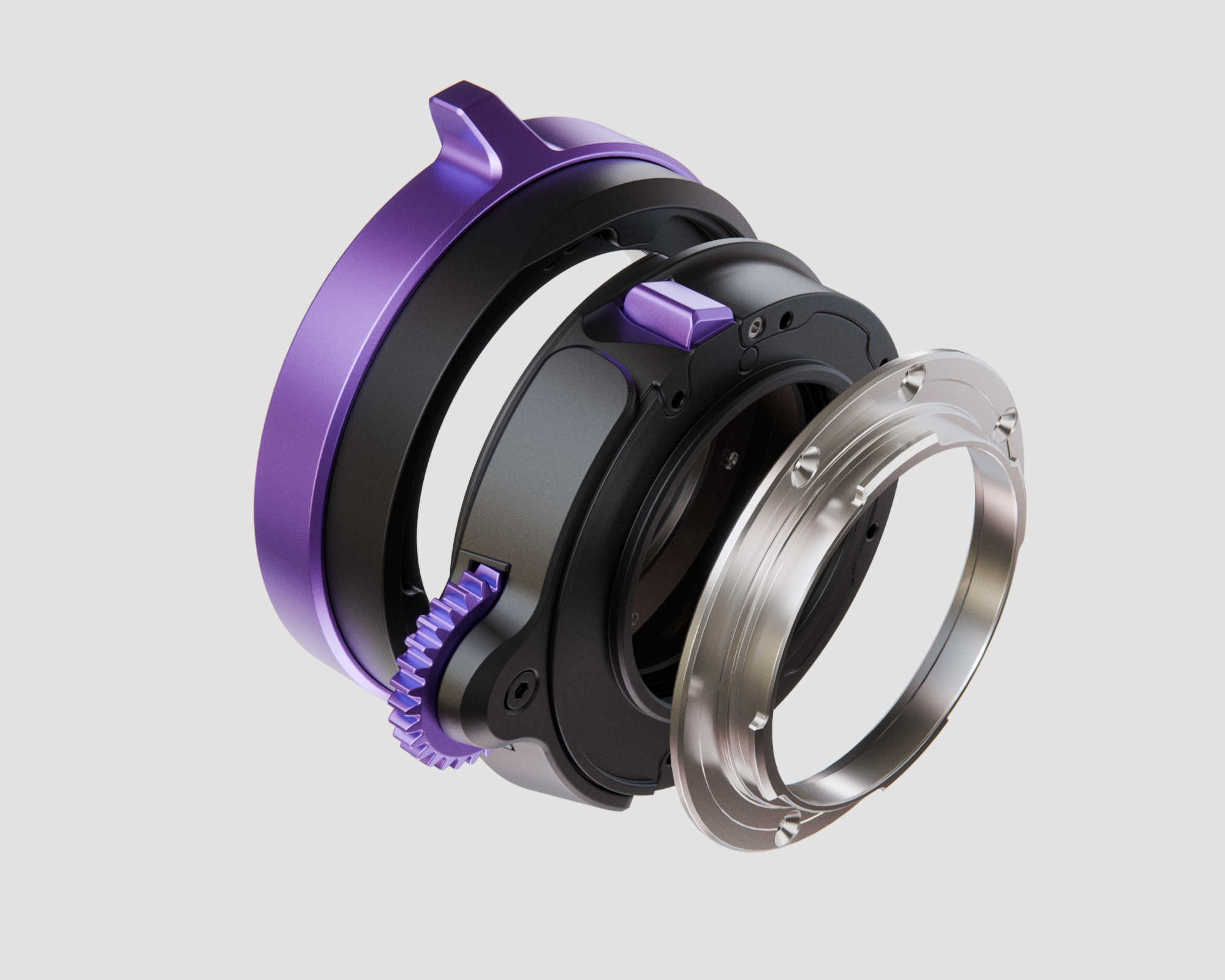 POCO II - explode_PL EAN - 0602581027195 & 0602581027188.png