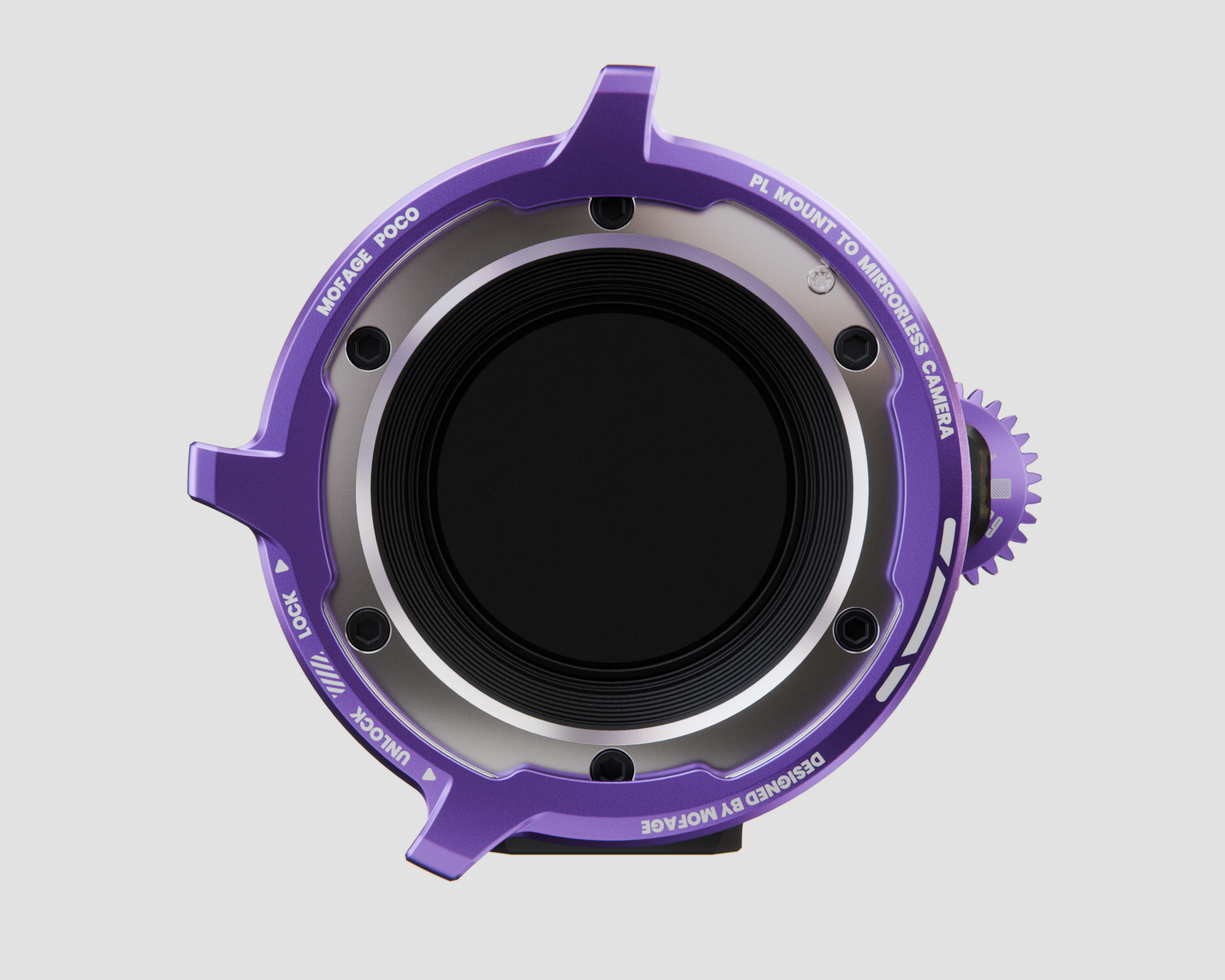 POCO_PL_front.png