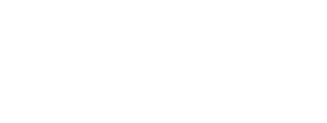 DEDOLIGHT.png