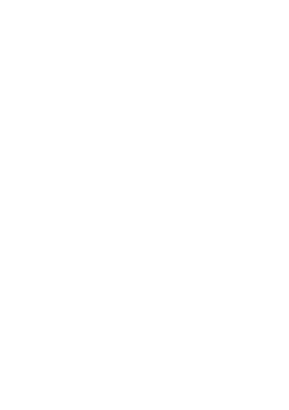 logo-tilta-01.png