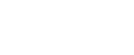 HOLLYLAND.png