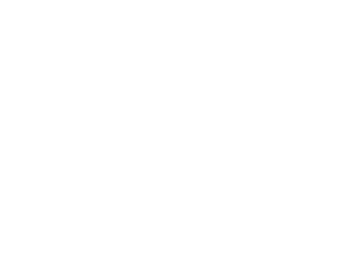 noga_logo+without+simply+sophisticiated-01.png