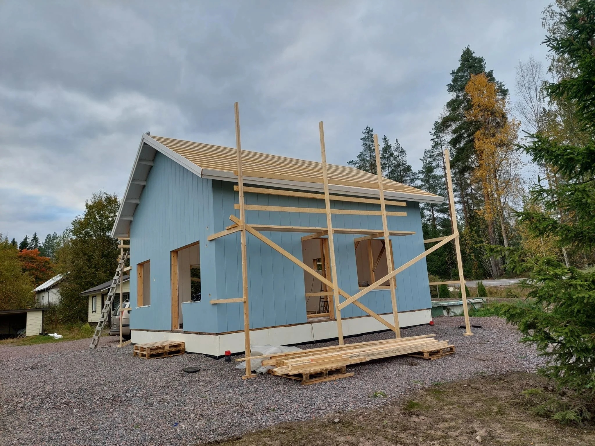 WhatsApp Image 2026-01-21 at 11.31.02.jpeg