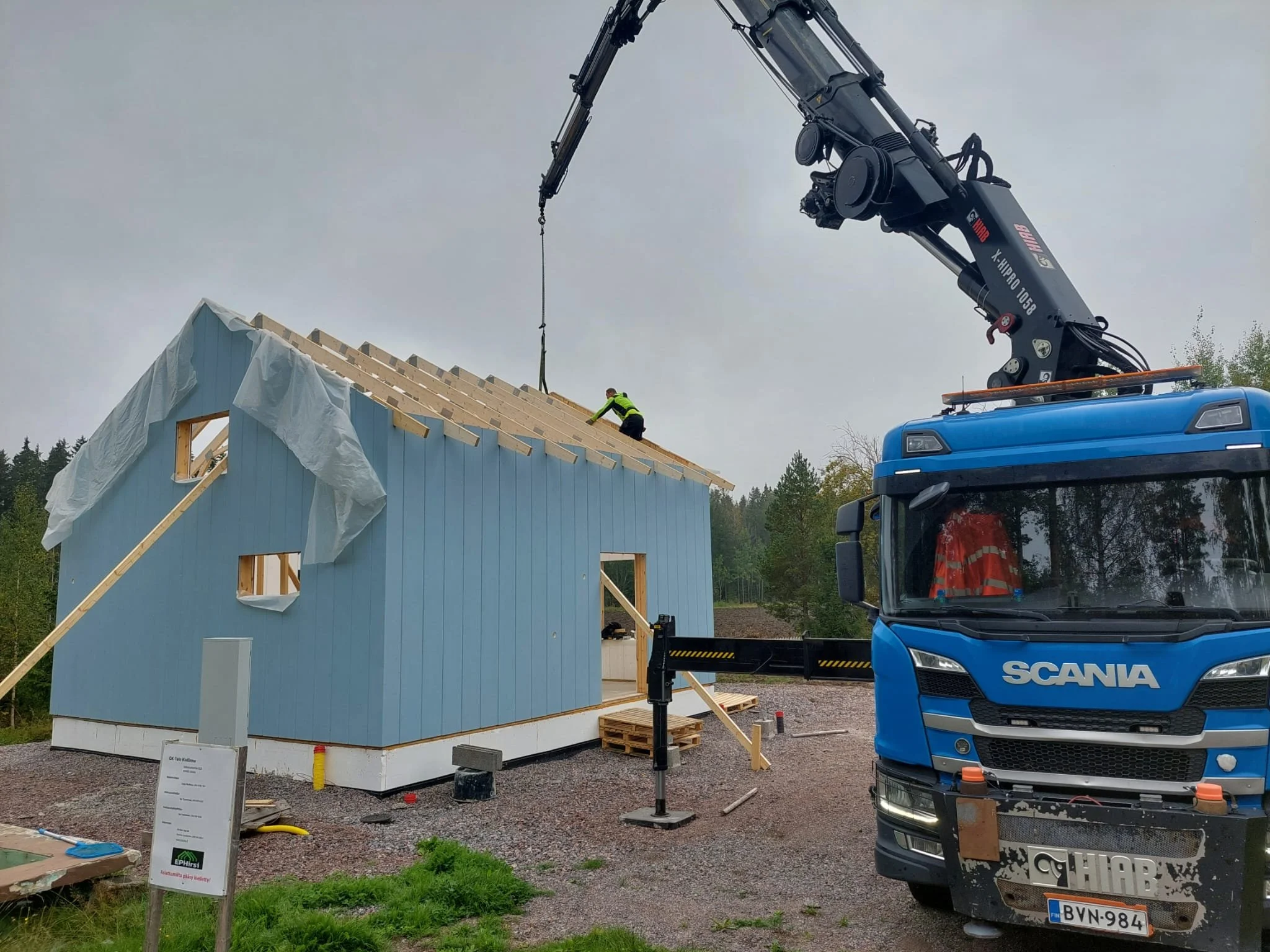 WhatsApp Image 2026-01-21 at 11.31.03.jpeg