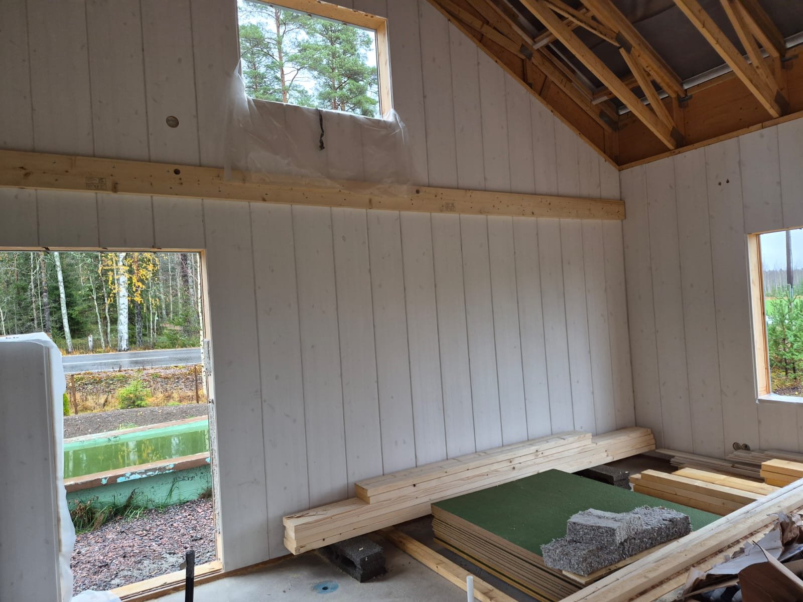 WhatsApp Image 2026-01-21 at 11.30.59.jpeg