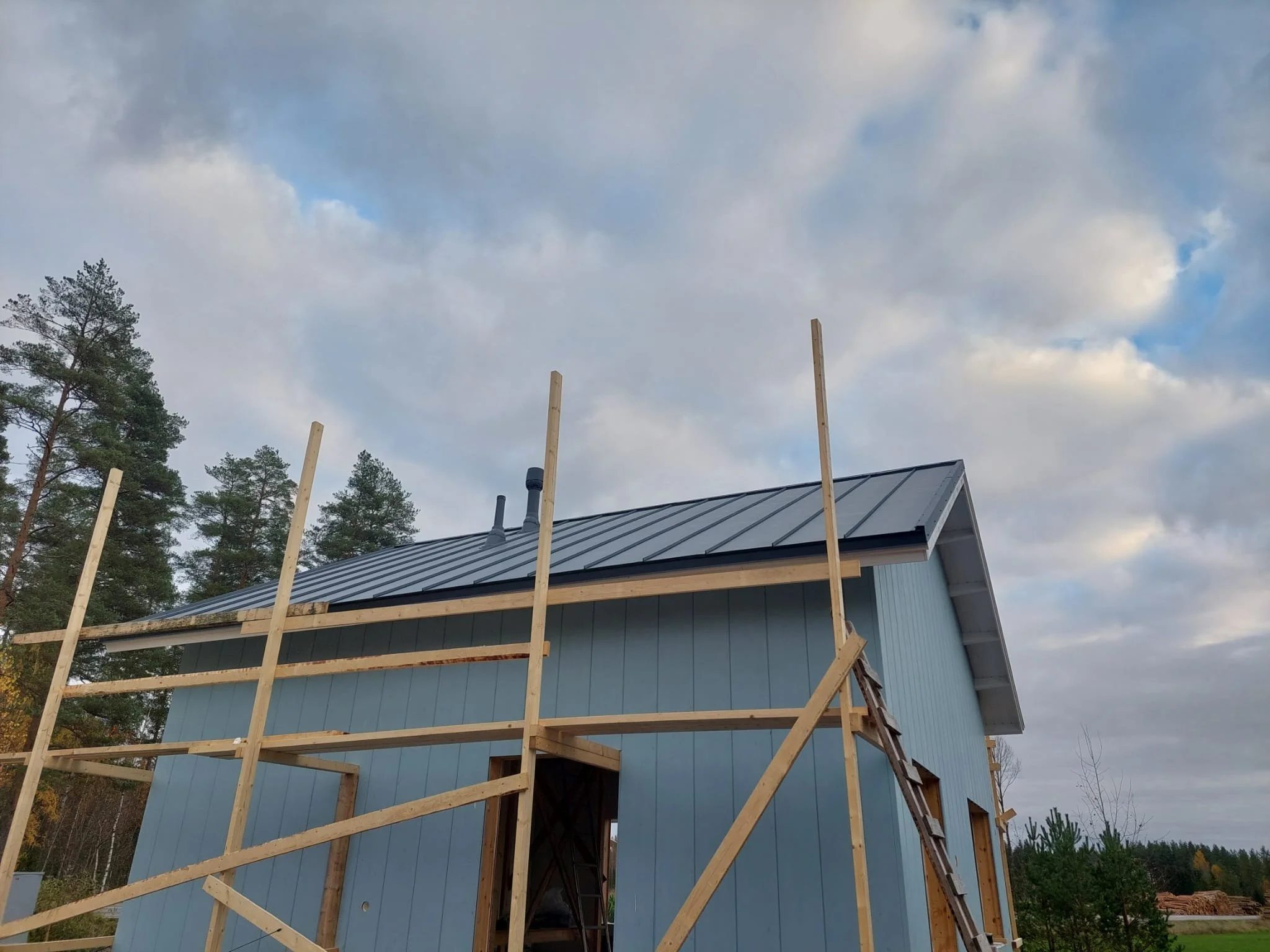 WhatsApp Image 2026-01-21 at 11.31.00.jpeg