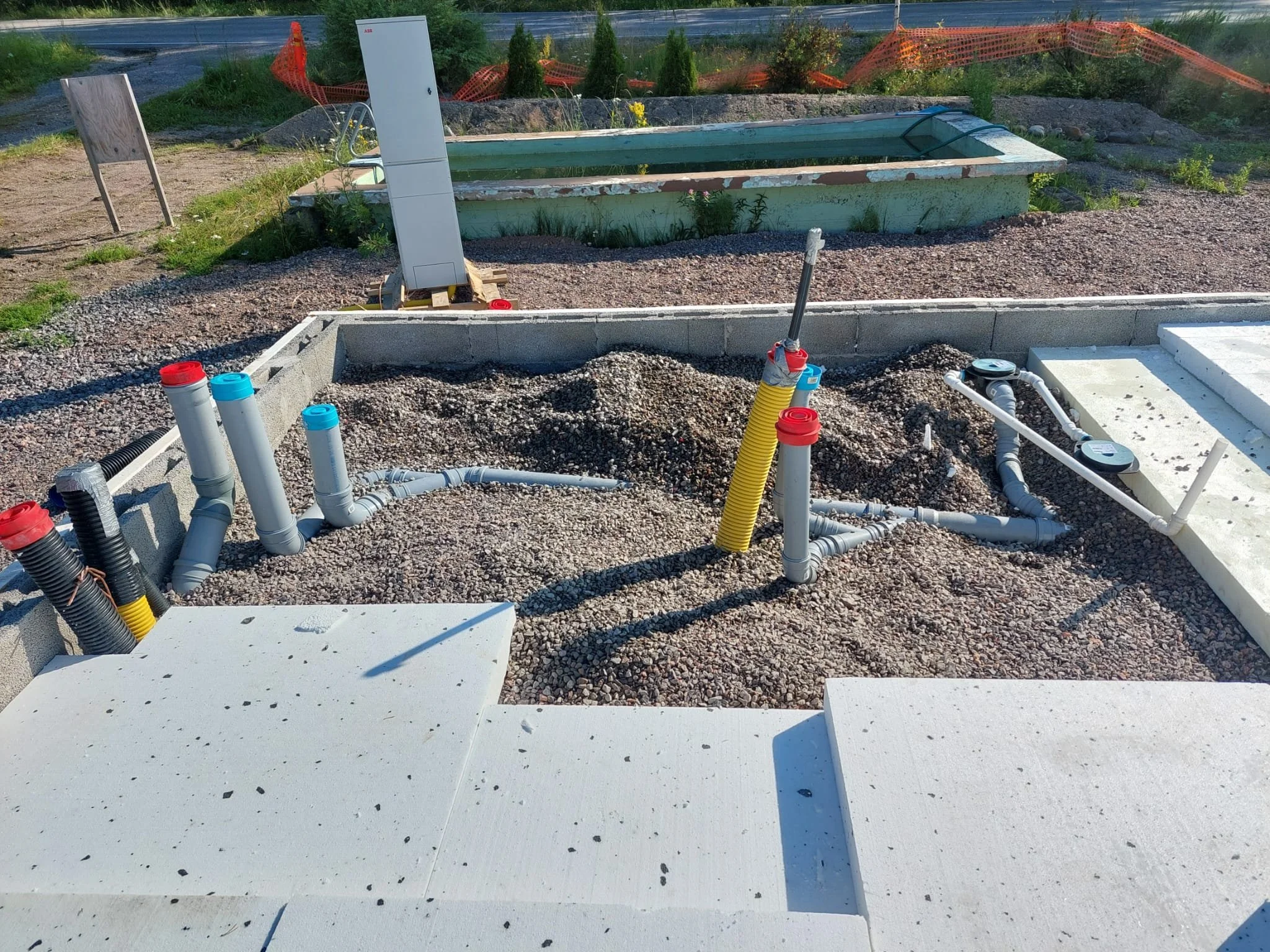 WhatsApp Image 2026-01-21 at 11.31.07.jpeg