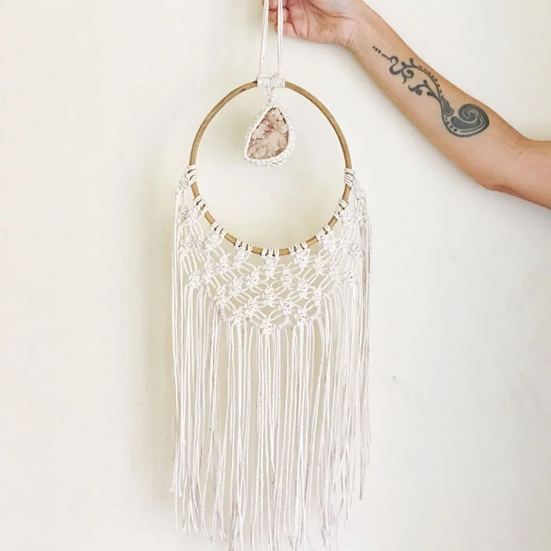 macrame-crystal-hanging-zeolite-02.jpg